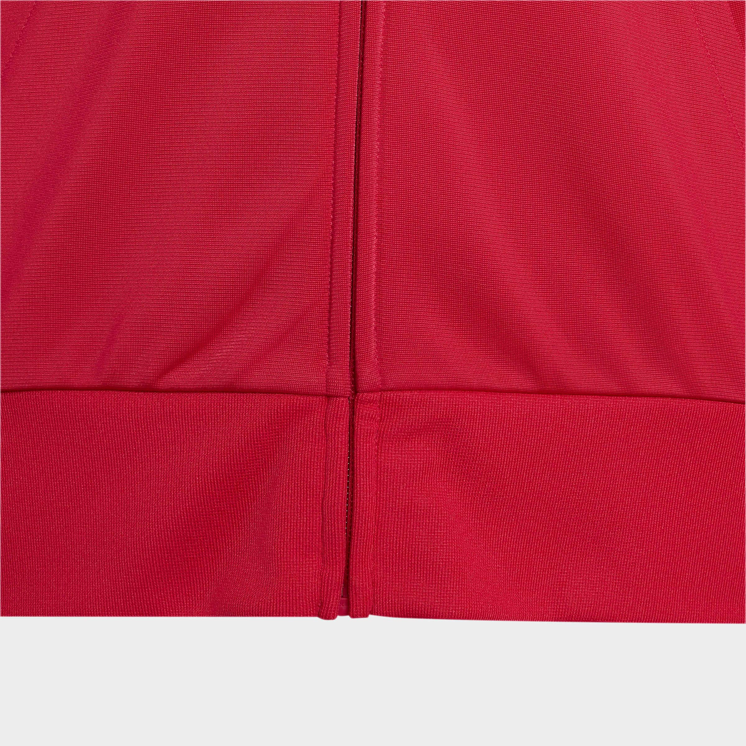 adidas Sportswear Combinaison d'entraînement »ESSENTIALS CLIMACOOL KIDS« 2 pour activités sportives, ensemble deux pièces, en polyester