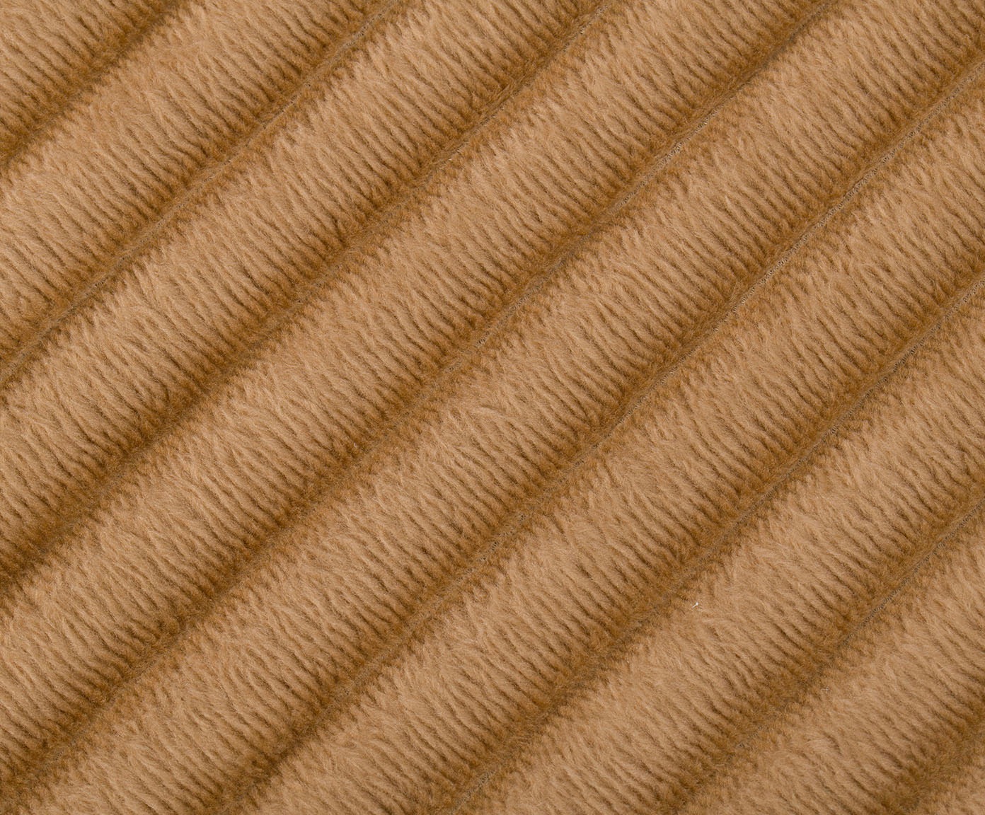 Gözze Badematte »Berlin« Höhe 7 mm rutschhemmend beschichtet fussbodenheizungsgeeignet Badteppich, Uni Farben, Cord Optik, waschbar