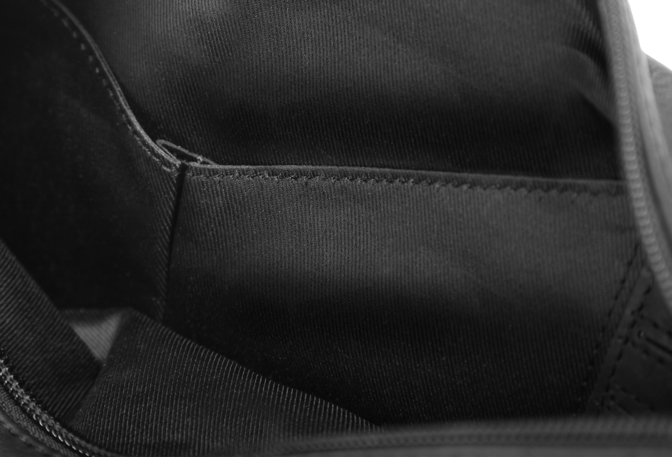 X-Zone Umhängetasche echt Leder