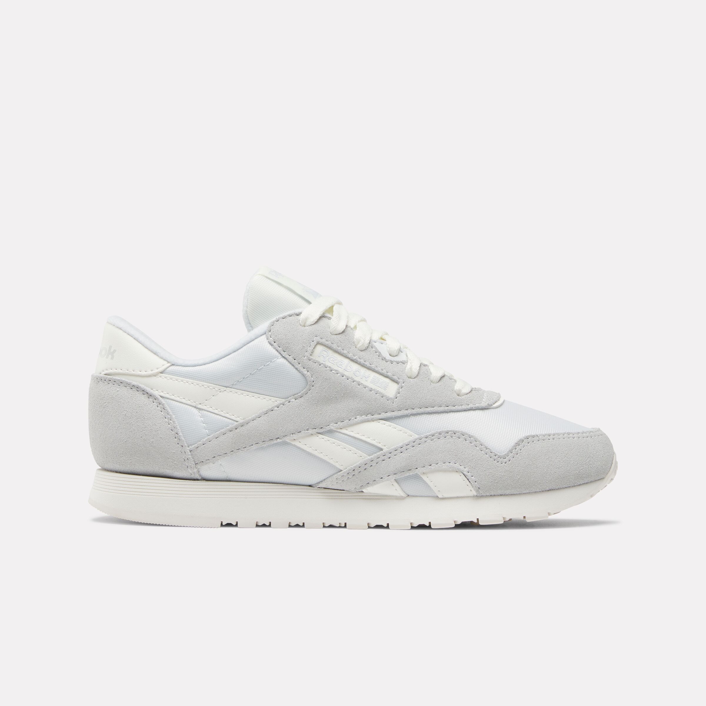 Reebok Classic Sneaker »CLASSIC NYLON«