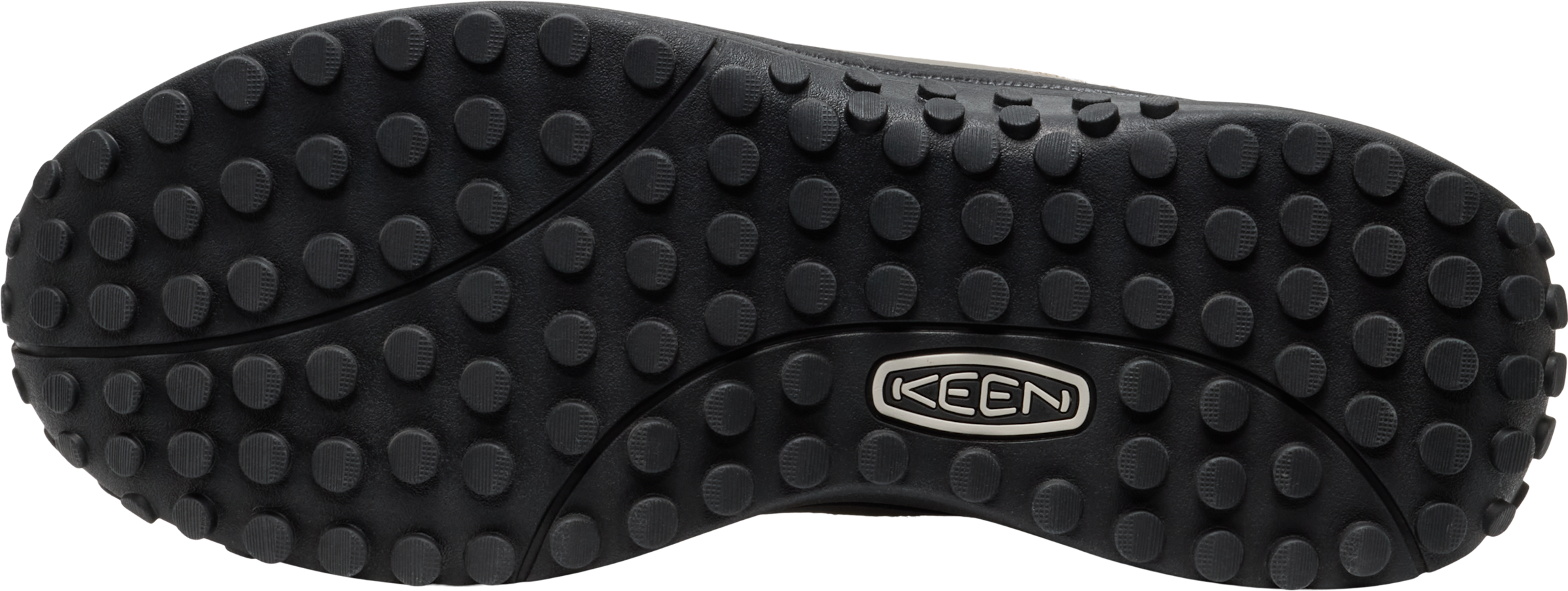 Keen Sneakers »KS MINO«