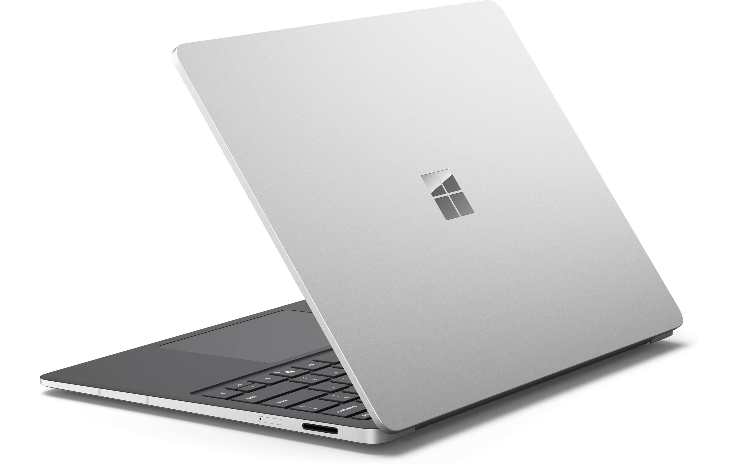 Microsoft Business-Notebook »Surface 7 5G Business 13,8 (U7, 32GB, 256GB)« / 13,8 ″