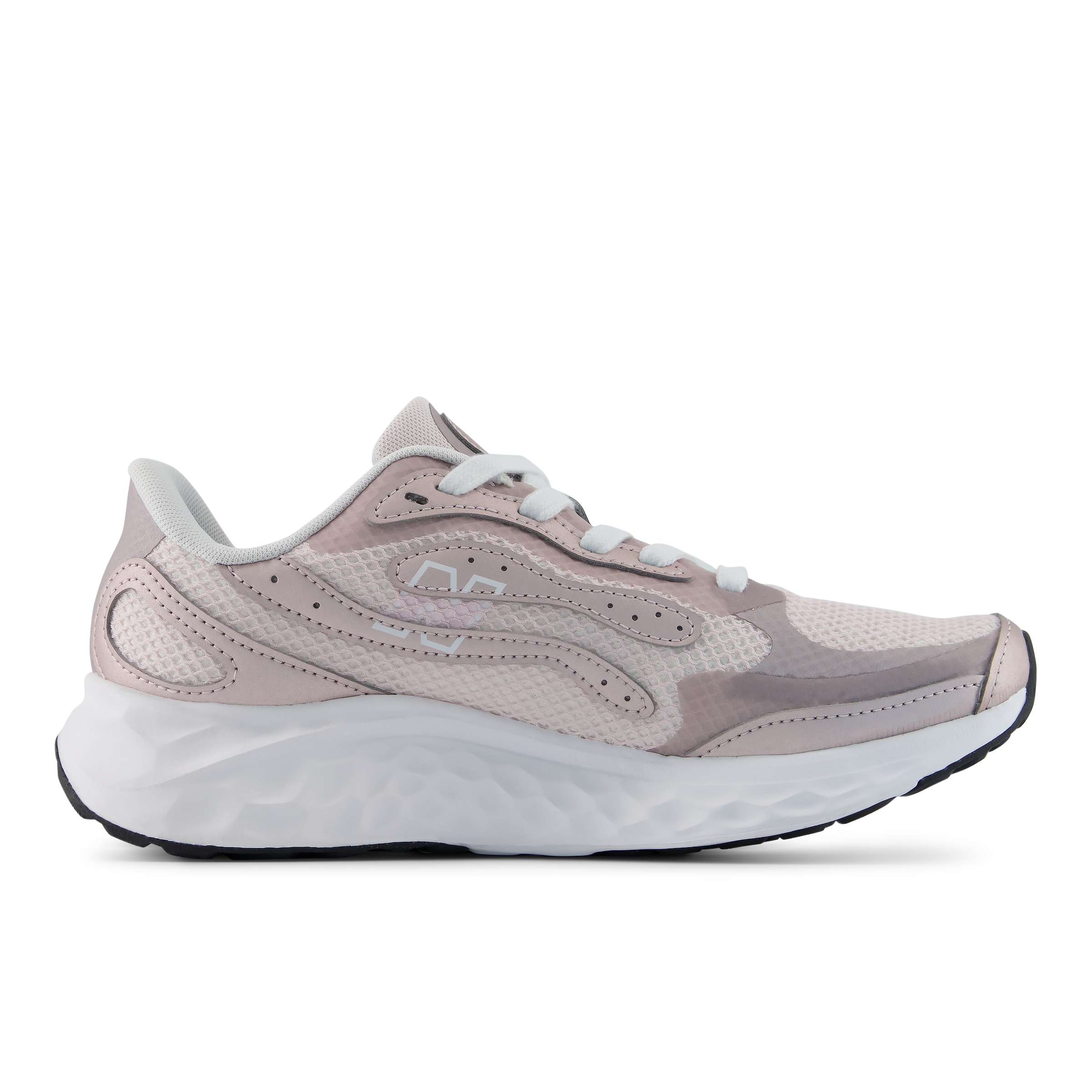New Balance Laufschuh »Arishi«  für Erwachsene, mit Schnürung, Laufsohle aus Gummi