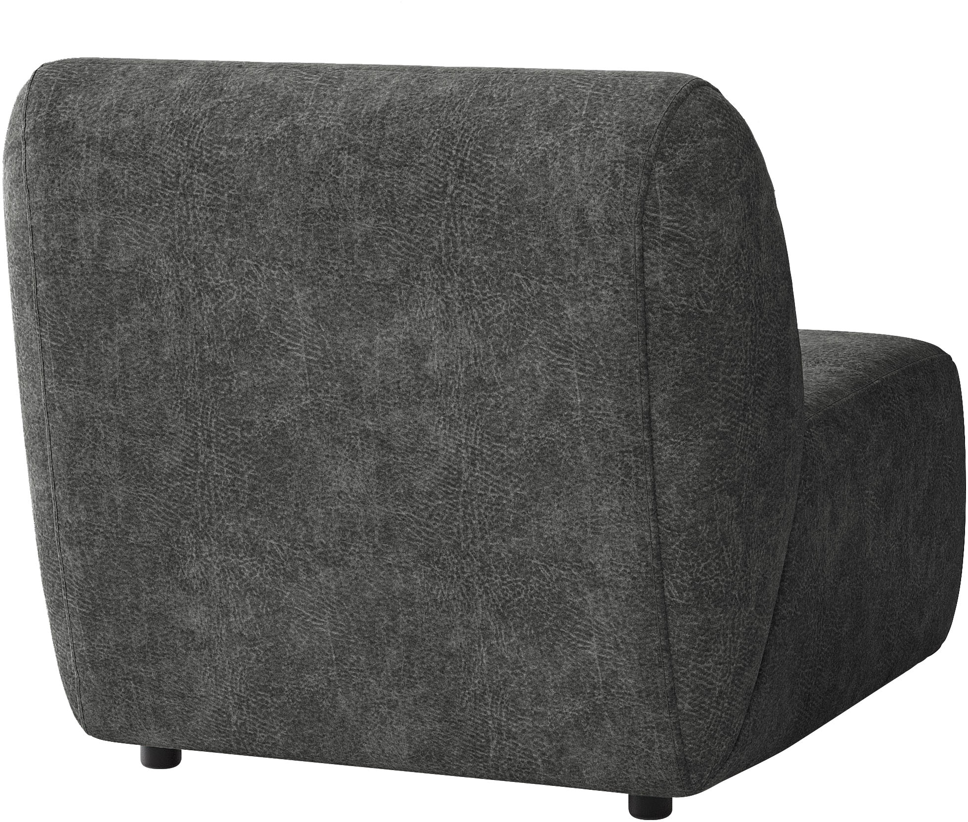 sit&more Sessel »Scrabble«