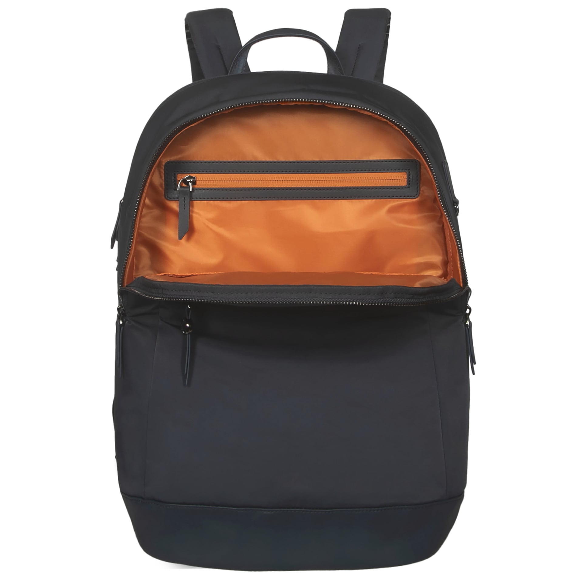 Targus Laptoprucksack »Avila 15-16 Backpack« hochwertige Metallbeschläge