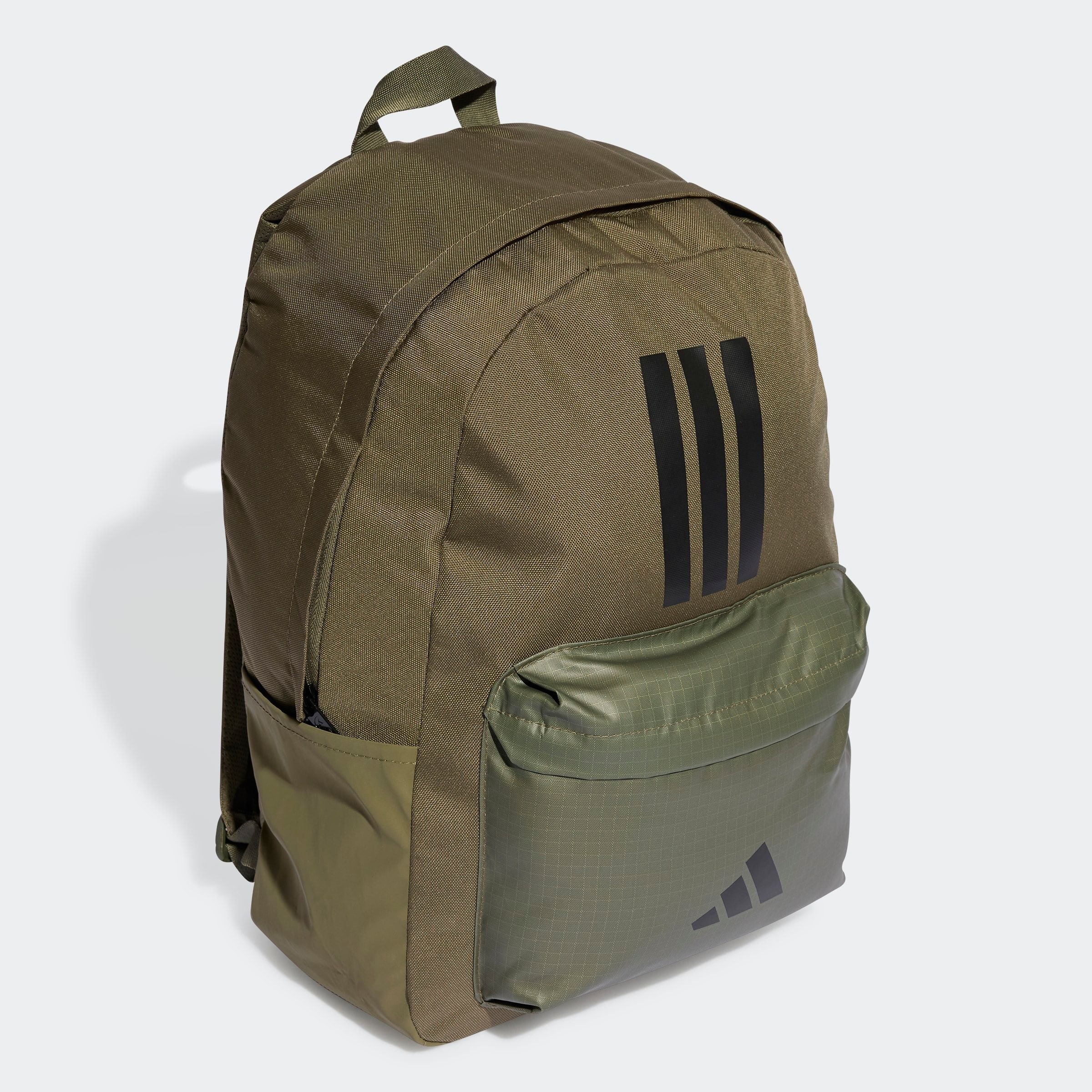 adidas Performance Sac à dos »CLSC BARS 3S«