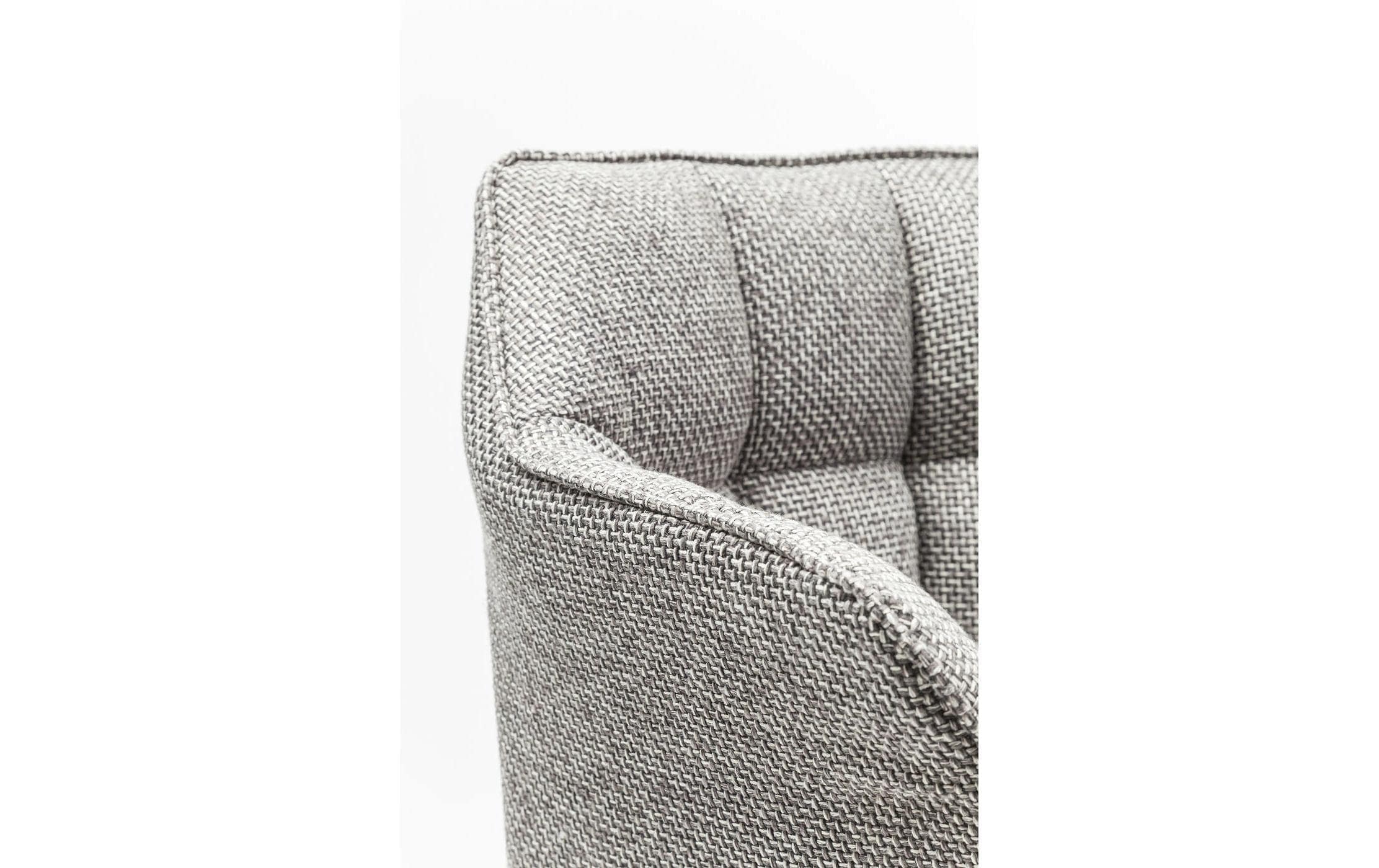 Kare Design Barhocker »Thinktank Quattro«