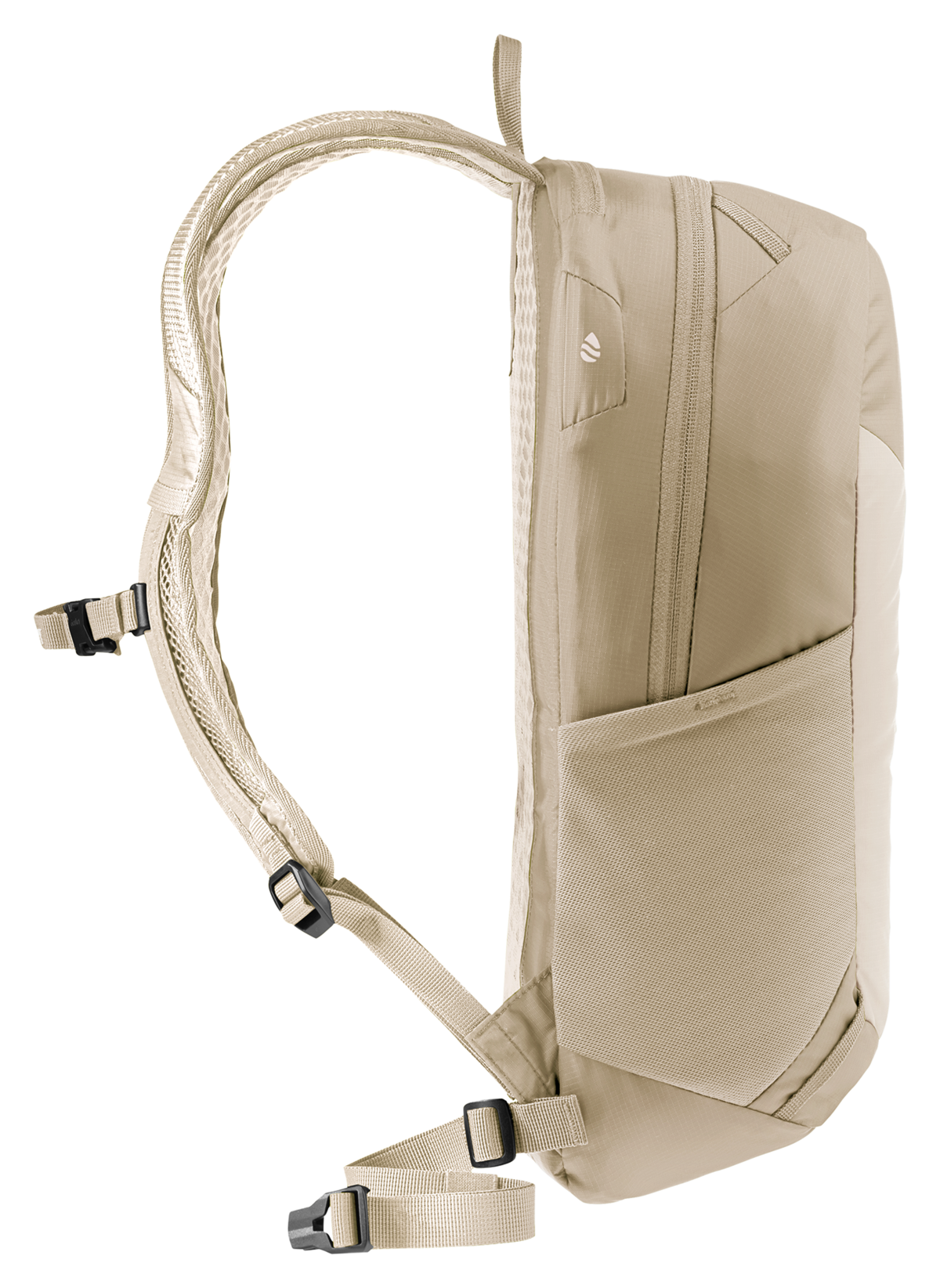 deuter Sac à dos de randonnée »SPEED LITE 13« Système dorsal Lite léger, avec un volume de 13 litres