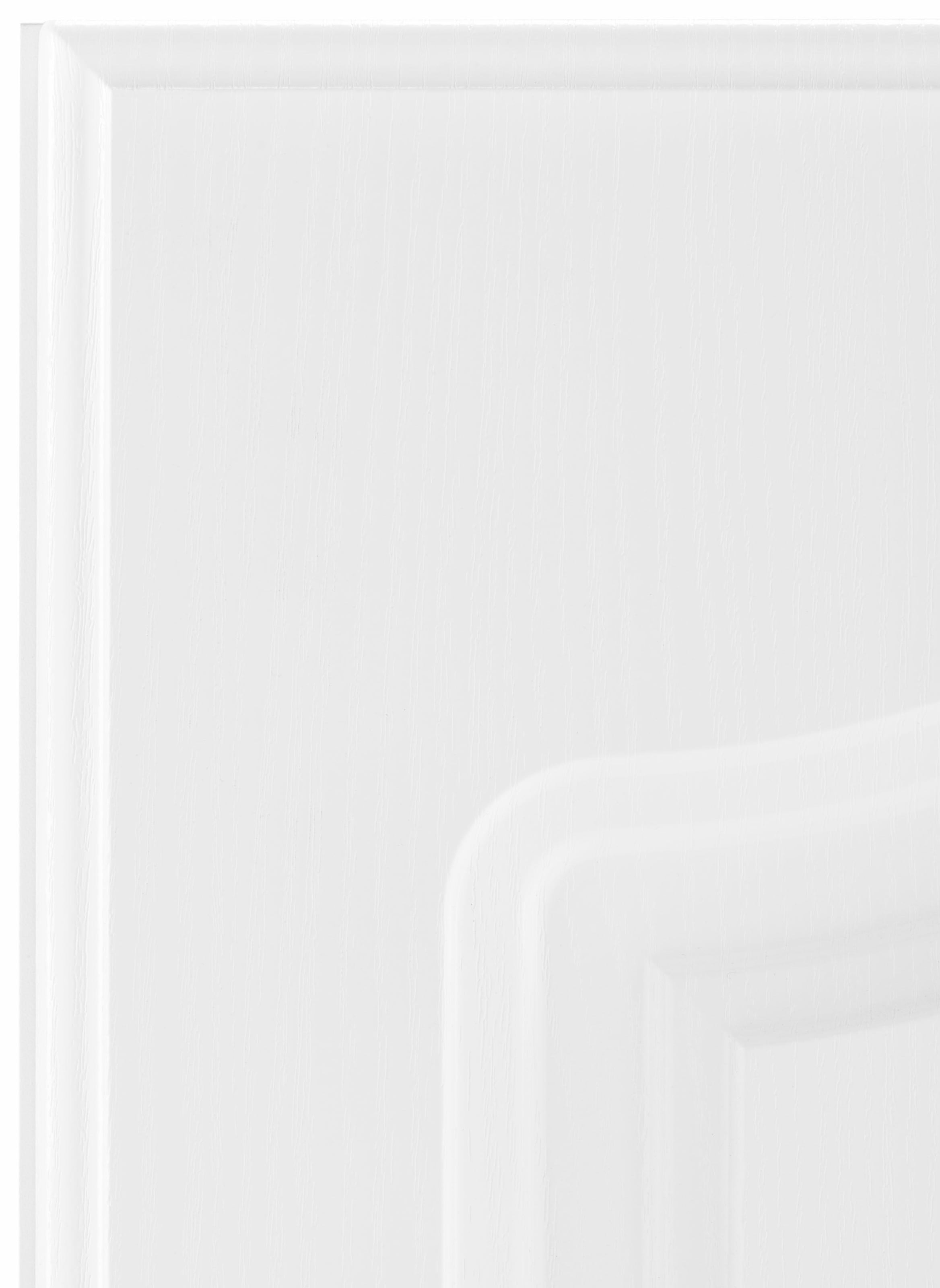 wiho Küchen Kurzhängeschrank »Linz« 60 cm breit