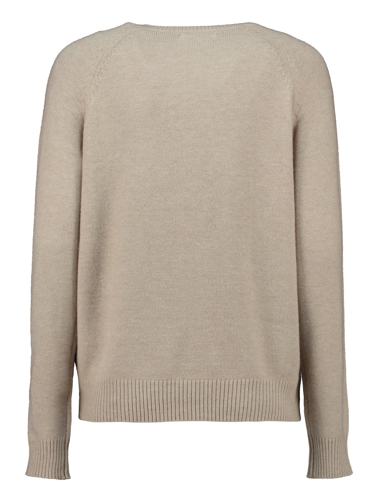 HaILY’S Pull en tricot »LS V SK As44ra«