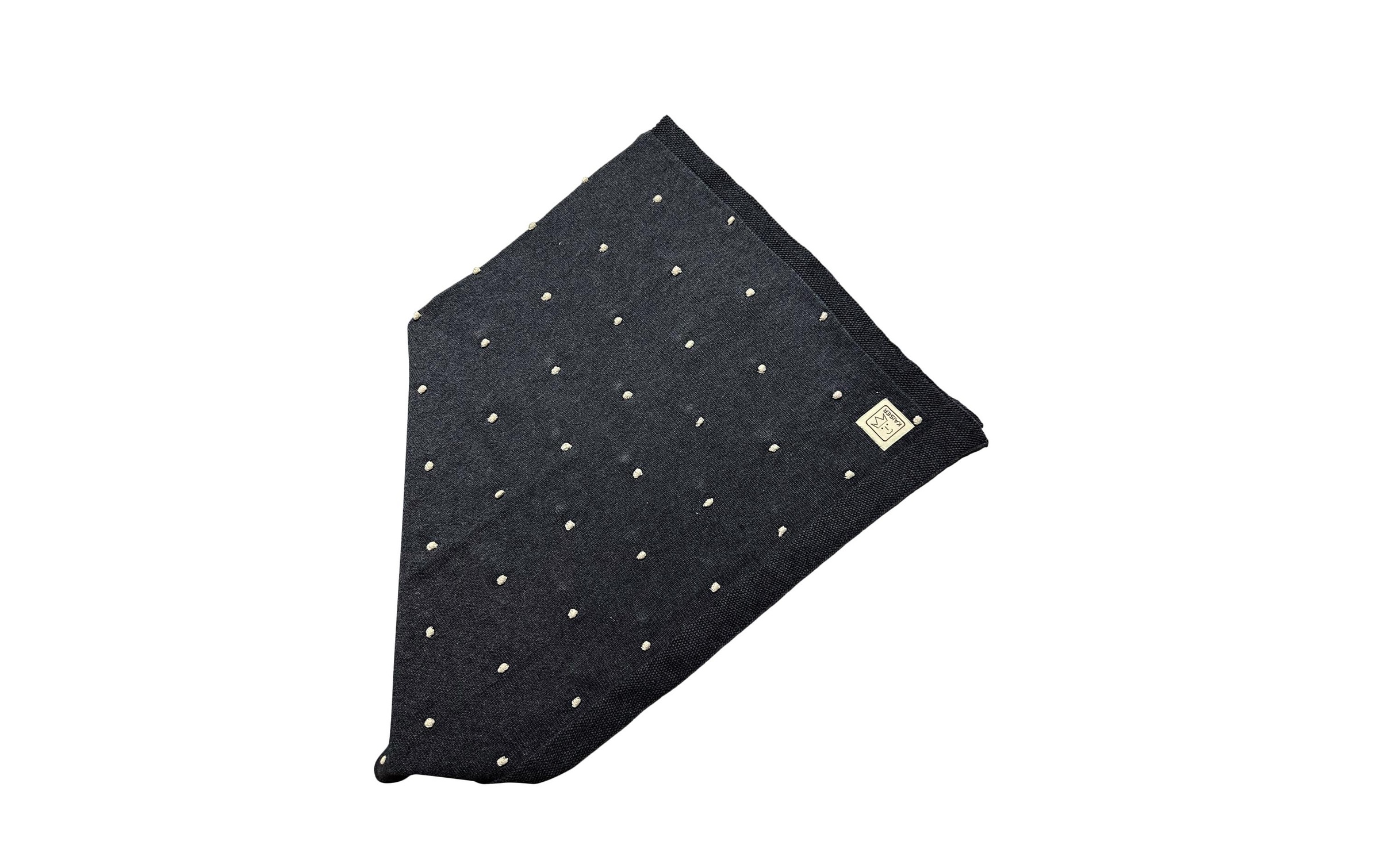 Kaiser Couverture pour bébé »Knots«