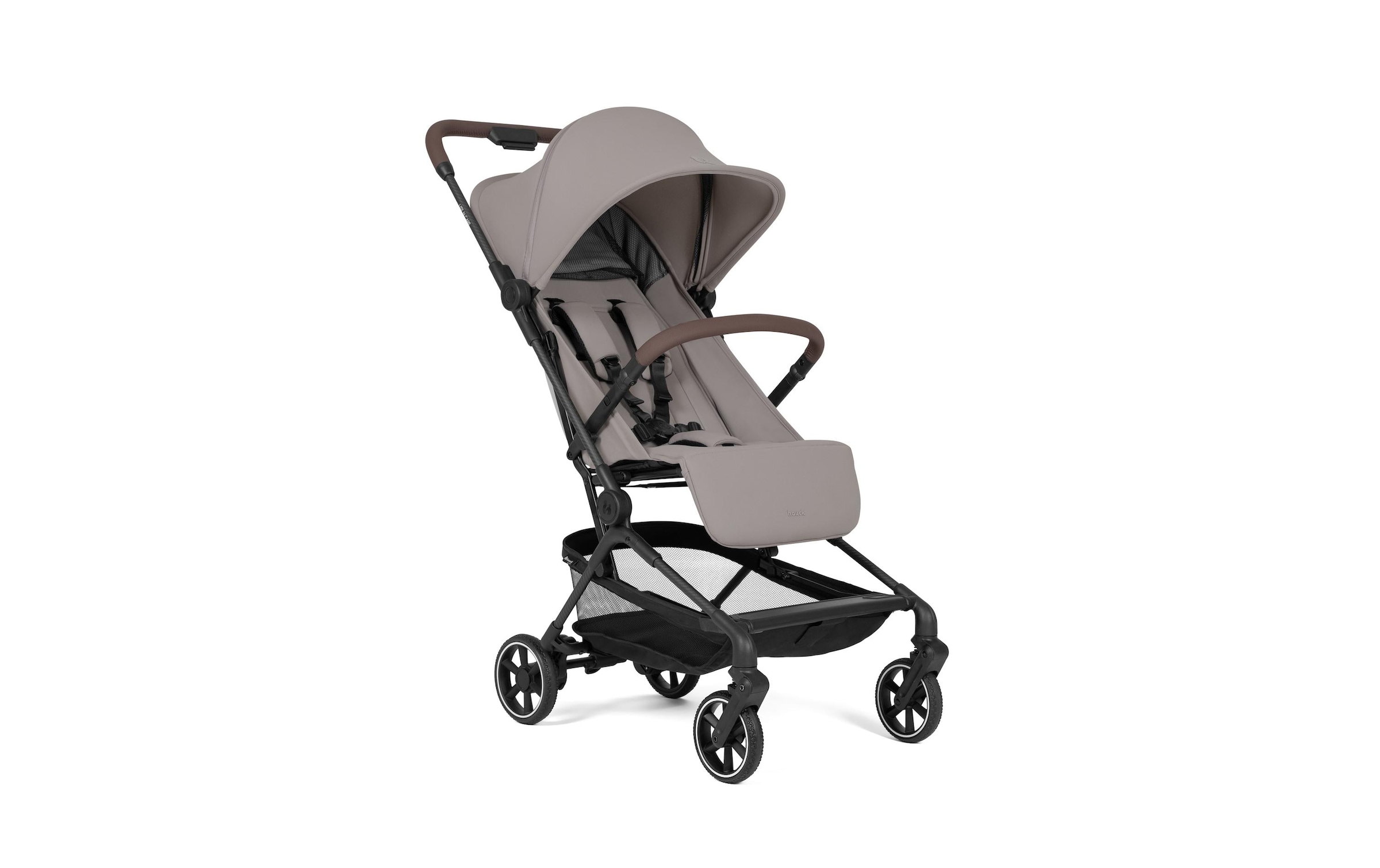 Hauck Kinder-Buggy »Lite N Care« 25 kg
