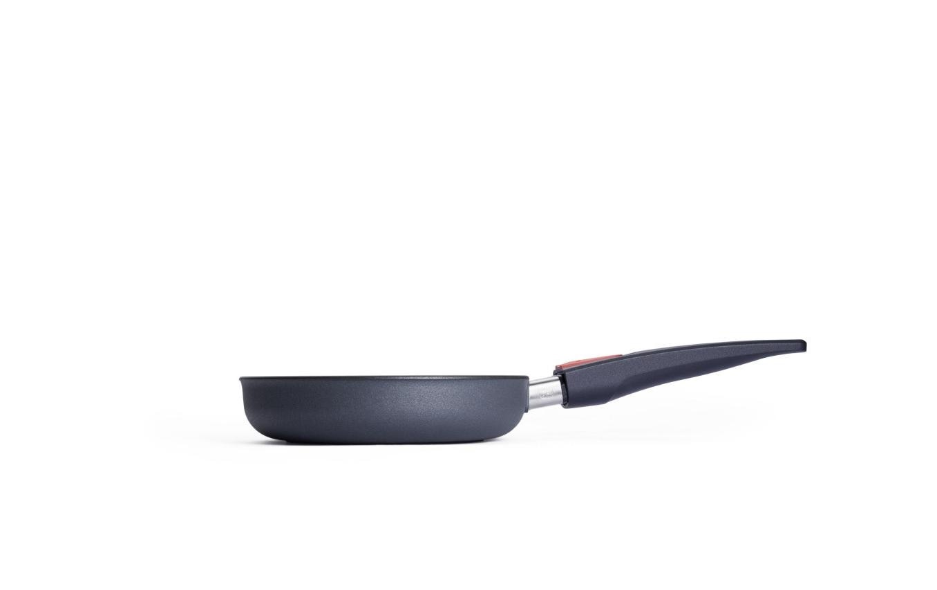 WOLL Poêle à frire »Diamond Lite« Aluminium