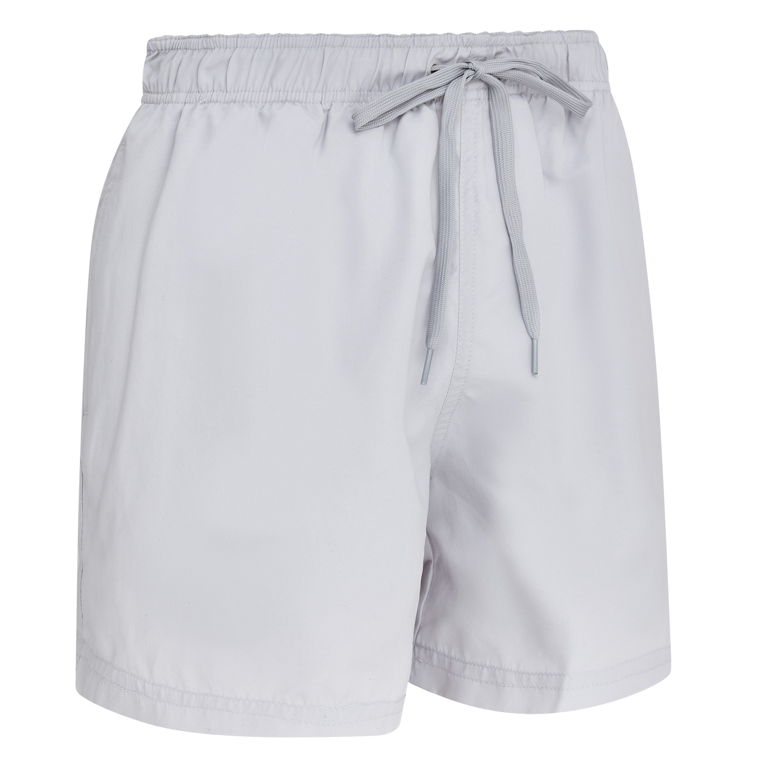 Reebok Badeshorts »"Yale"« mit Kordelzug und elastischem Bund, mit Logo, basic