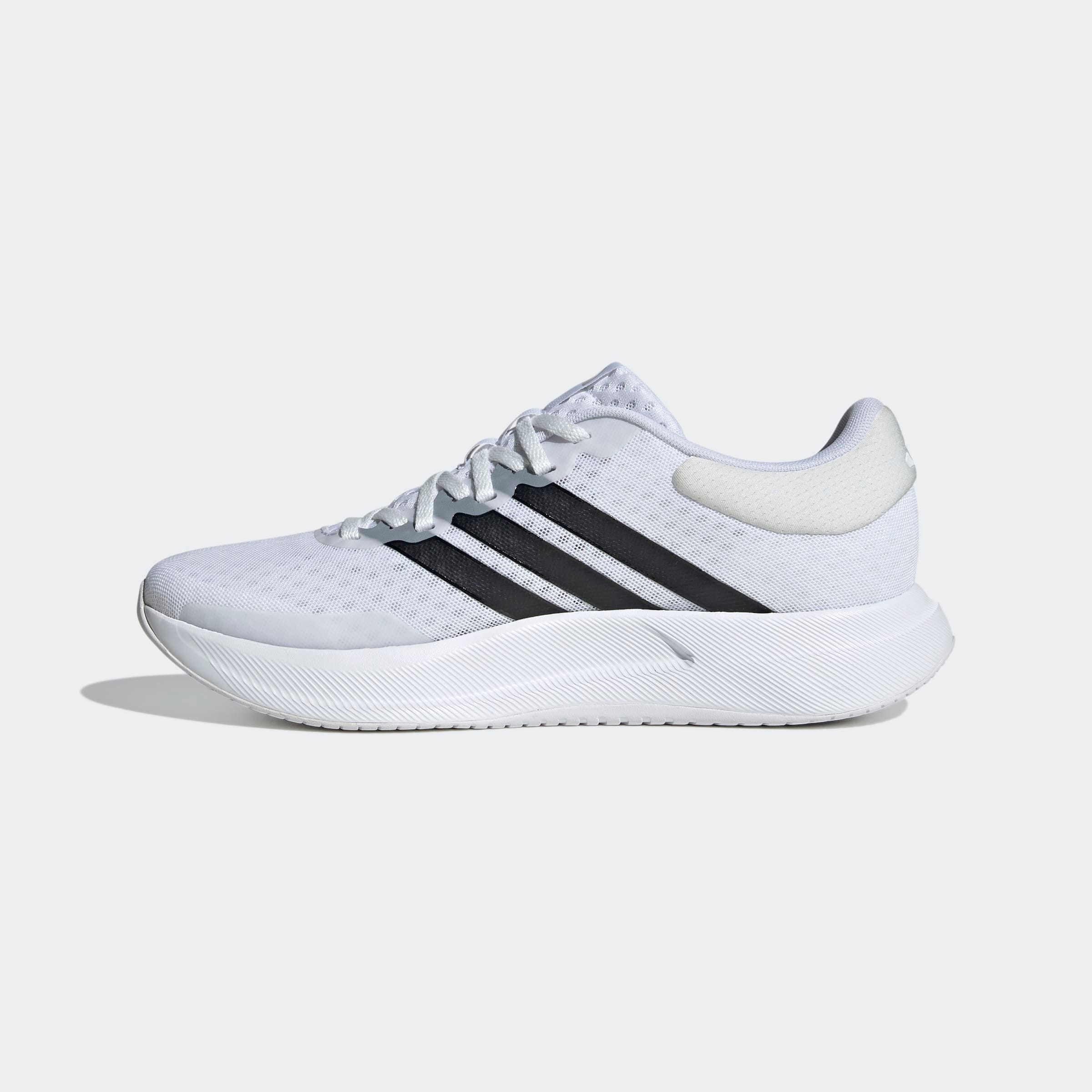 adidas Performance Chaussure de course »TREADMOVE RUNNING«