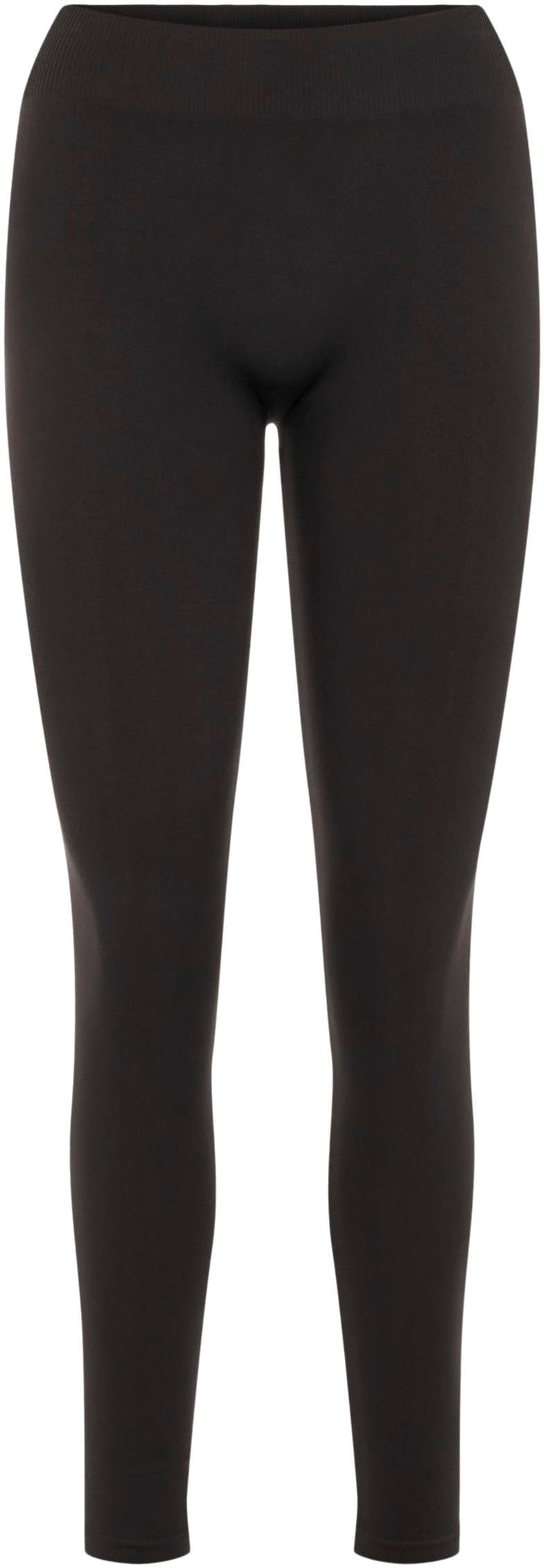 pieces Leggings »PCLONDON LEGGINGS NOOS BC«