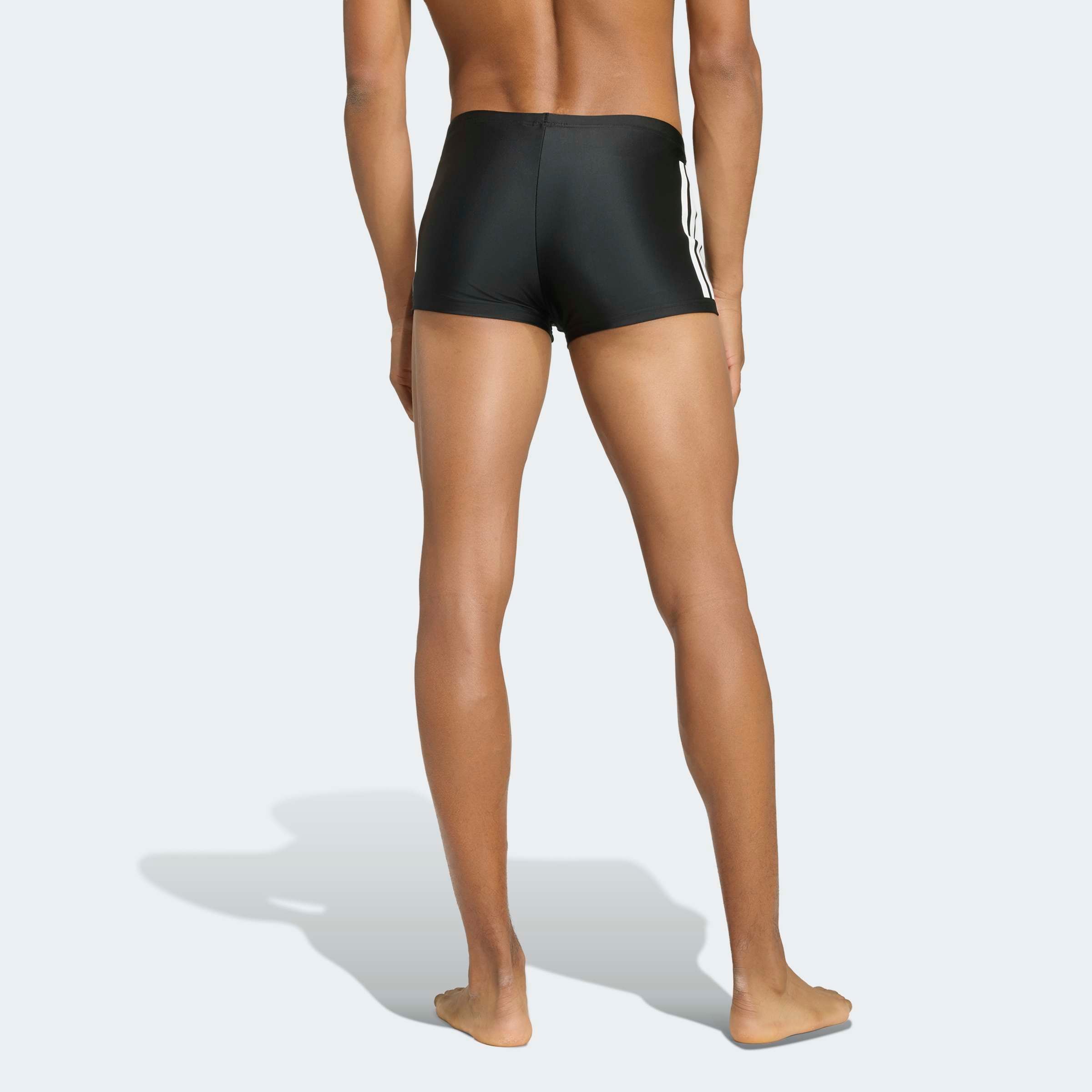 adidas Performance Maillot de bain »3S BOXER«