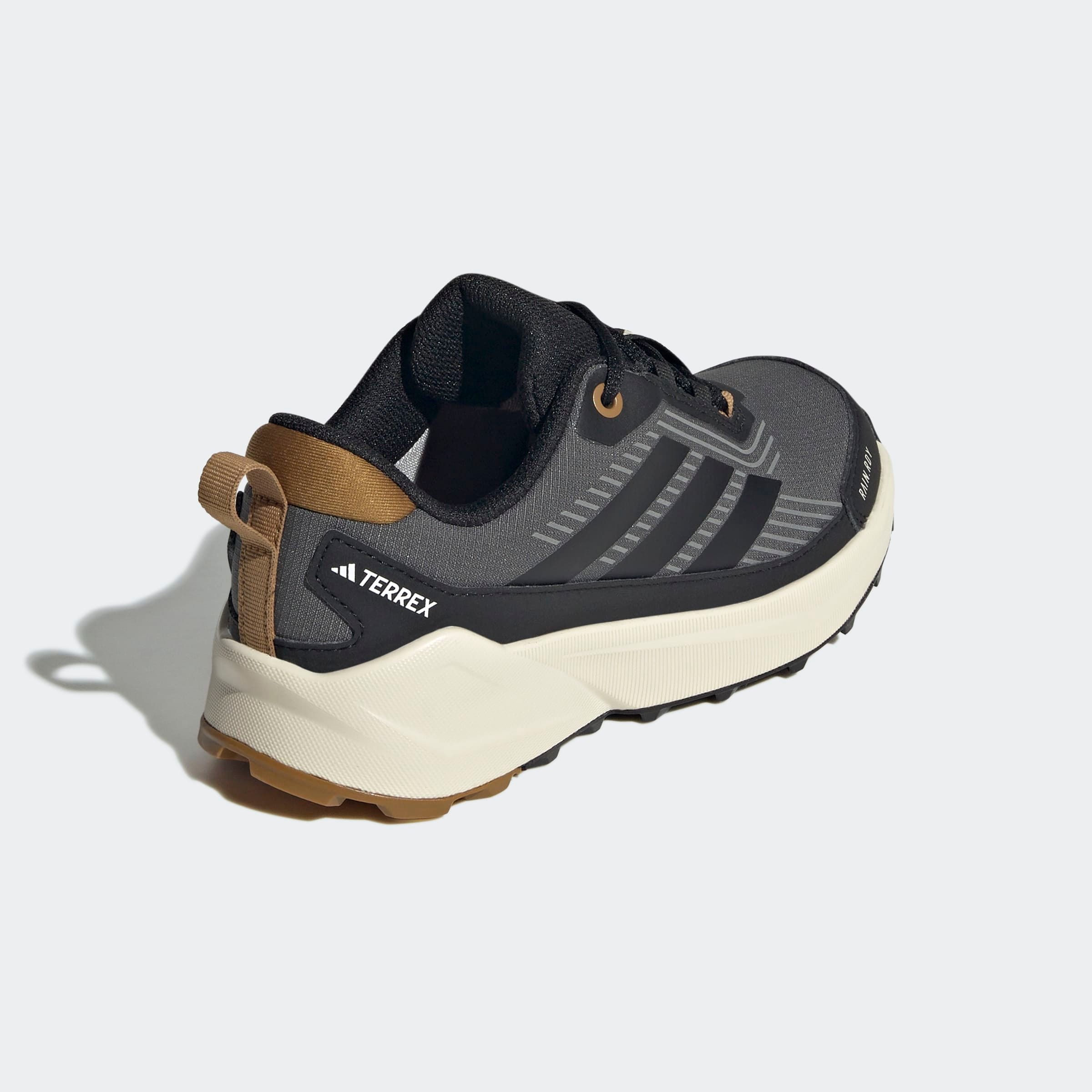 adidas TERREX Chaussure de randonnée »TRAILMAKER 2 RAIN.RDY«  étanche