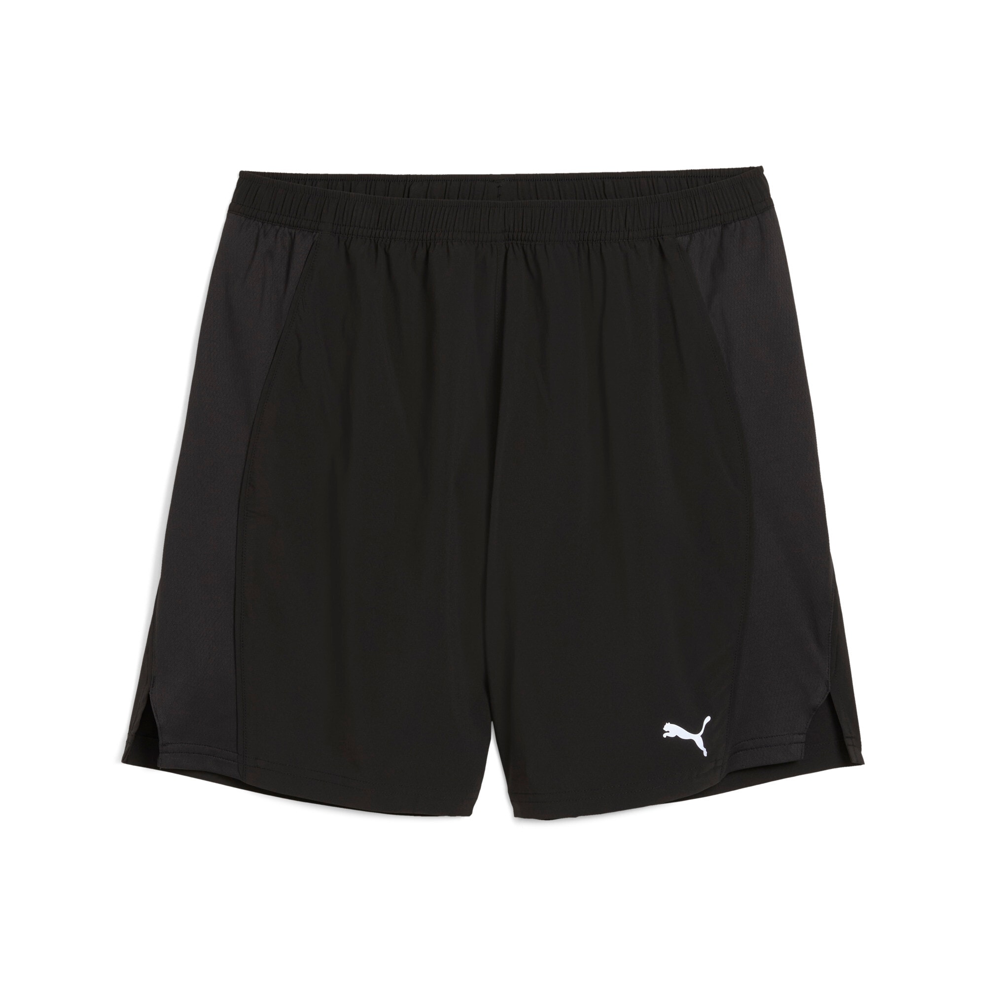 PUMA Short de course »M RUN VELOCITY 7 SHORT«  avec technologie DryCELL, respirant, coupe régulière