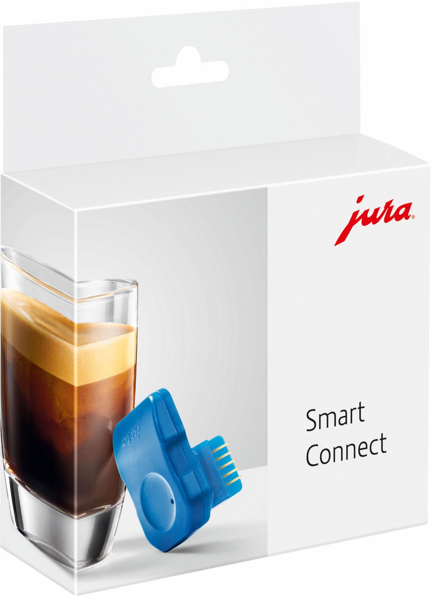 JURA Bluetooth®-Sender »Smart Connect«