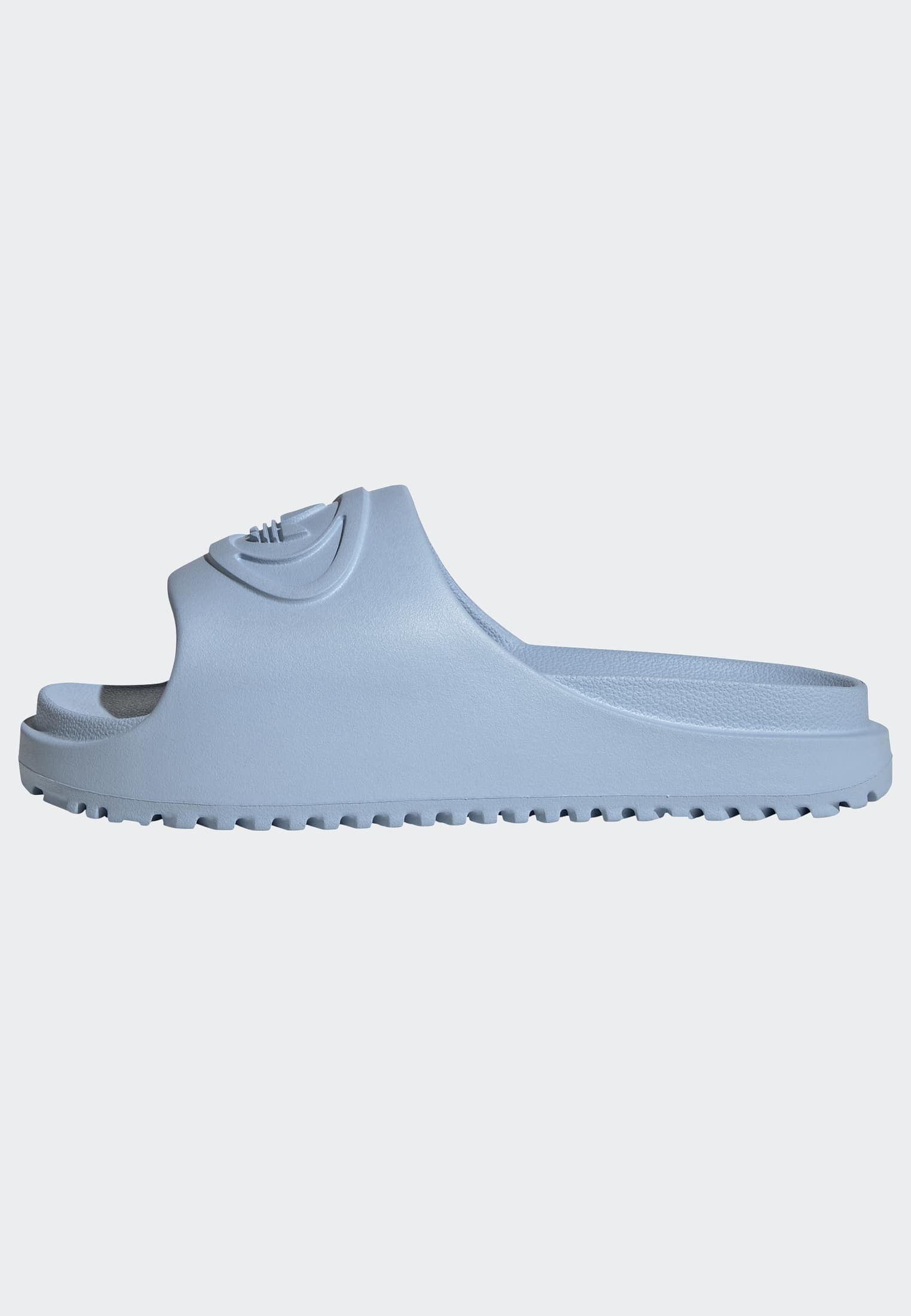adidas Originals Sandale de bain »CAMPUS 00S SLIDES«  Badelatschen