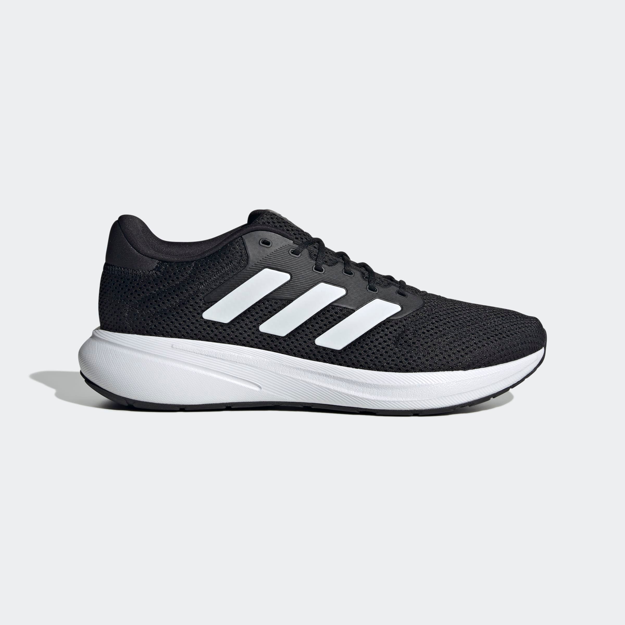adidas Performance Chaussure de course »RESPONSE«