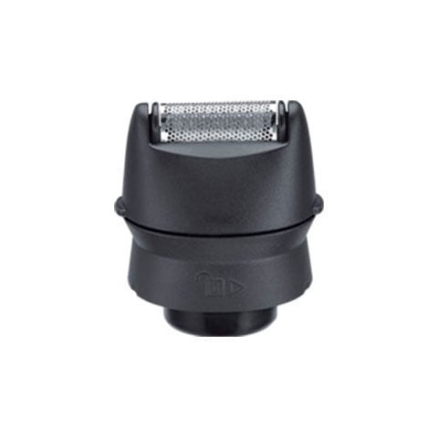 Remington Haar- und Bartschneider »Graphite Series PG 6000« 9 Aufsätze Multigroomer mit 6 Aufsteckköpfen