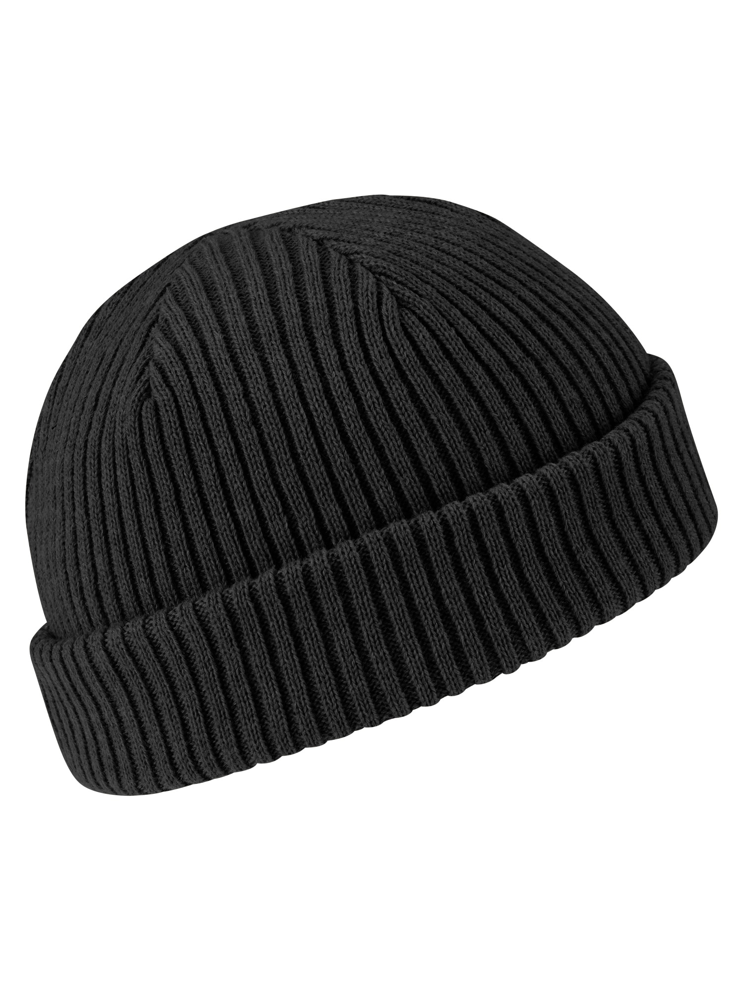 Ziener Bonnet polaire »IPU-Z hat unisex«