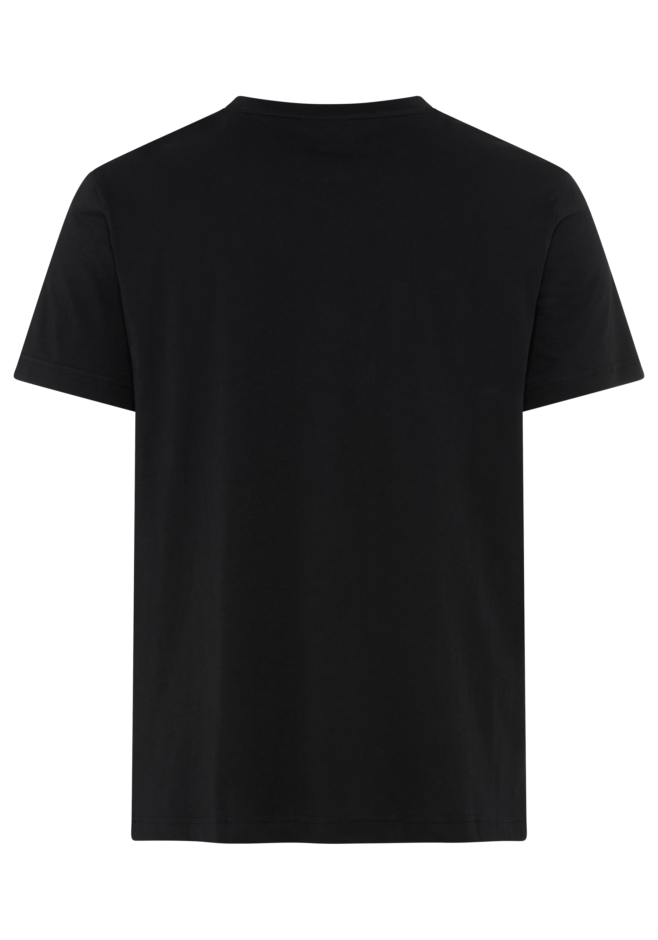 Gant T-shirt »GRAPHIC«