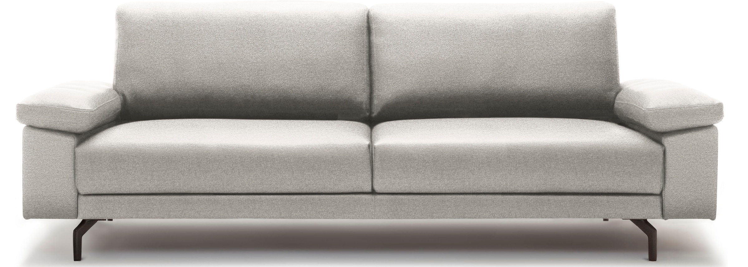 Creation BY ROLF BENZ 2-places »CR.450 elegantes Designsofa mit hohem Sitzkomfort. Breite 180cm«