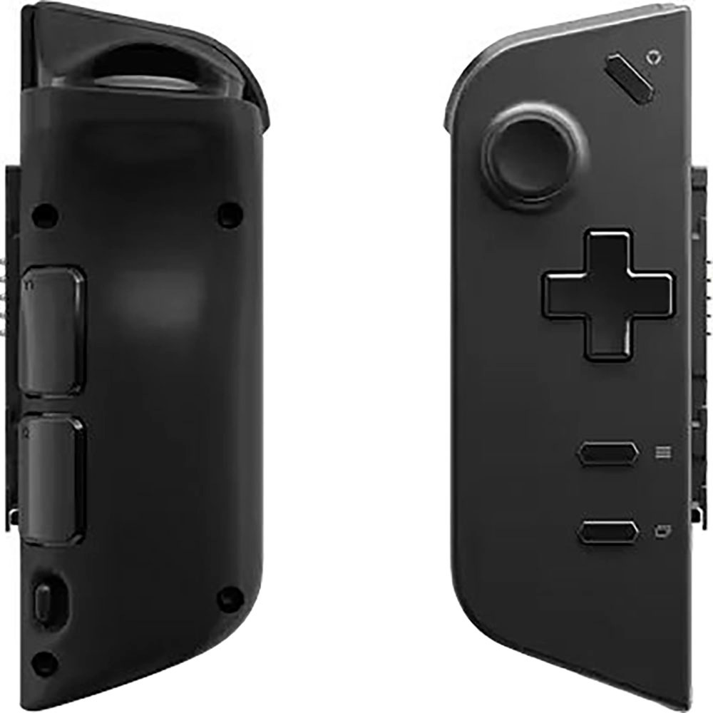 Lenovo Console de jeu »Legion Go 8APU1« 512 GB LegionGo