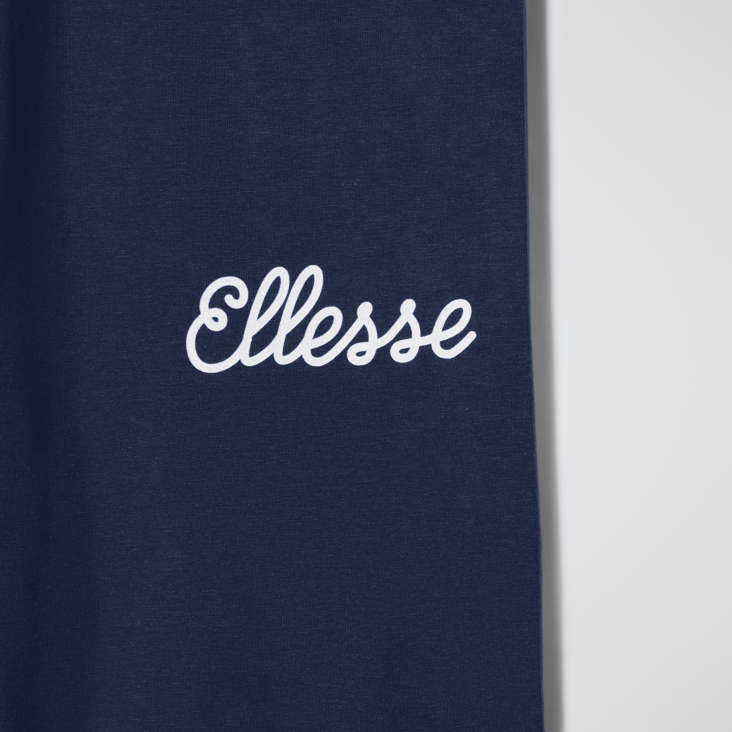 Ellesse T-shirt & short »SALETTA T-SHIRT & LEGGING SET« 1 cuis für Mädchen
