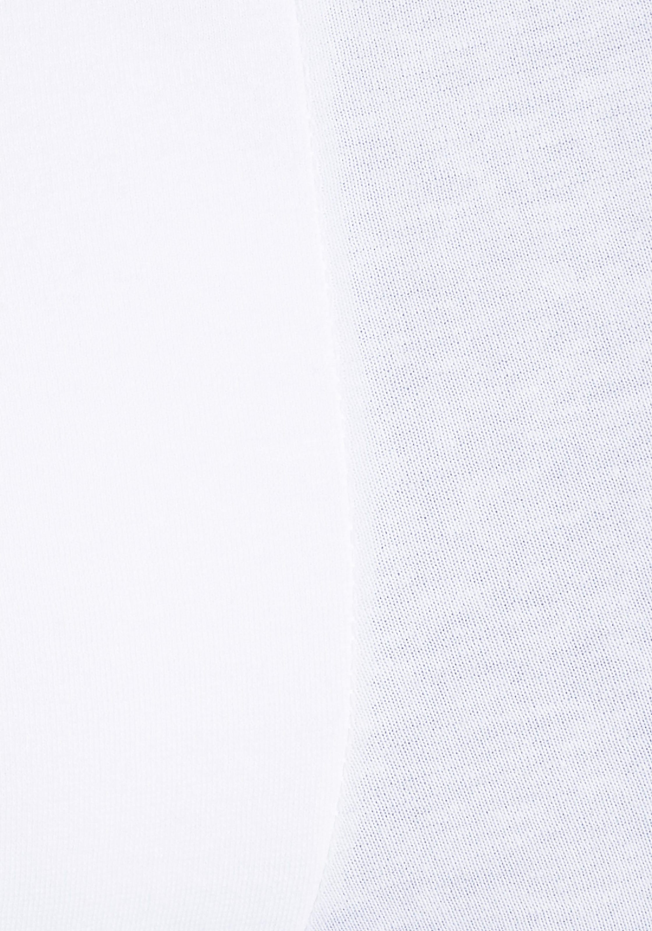 H.I.S Boxer »Boxershorts für Herren« Packung, 5 Stk. tlg., aus Baumwolle