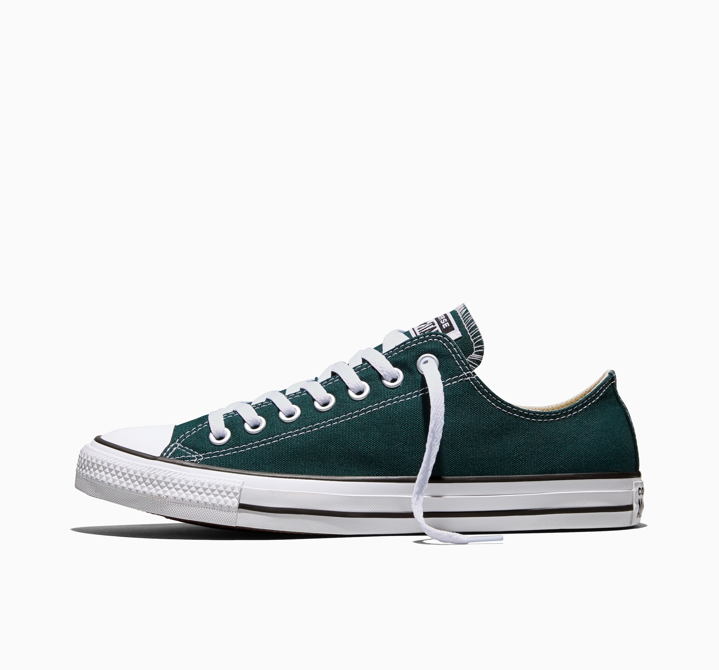 Converse Sneakers »CHUCK TAYLOR ALL STAR CANVAS«