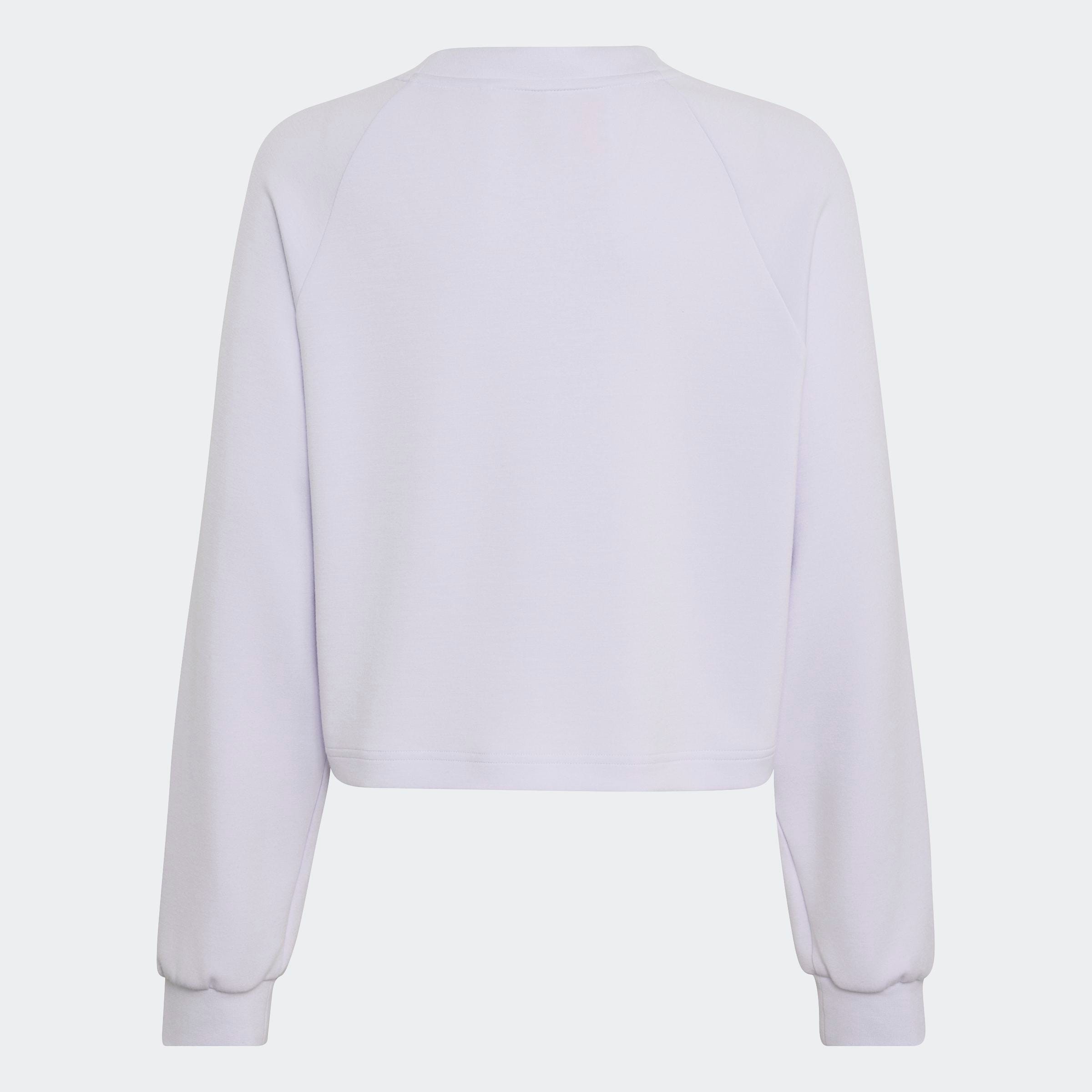 adidas Sportswear Sweat-shirt »G SWT«
