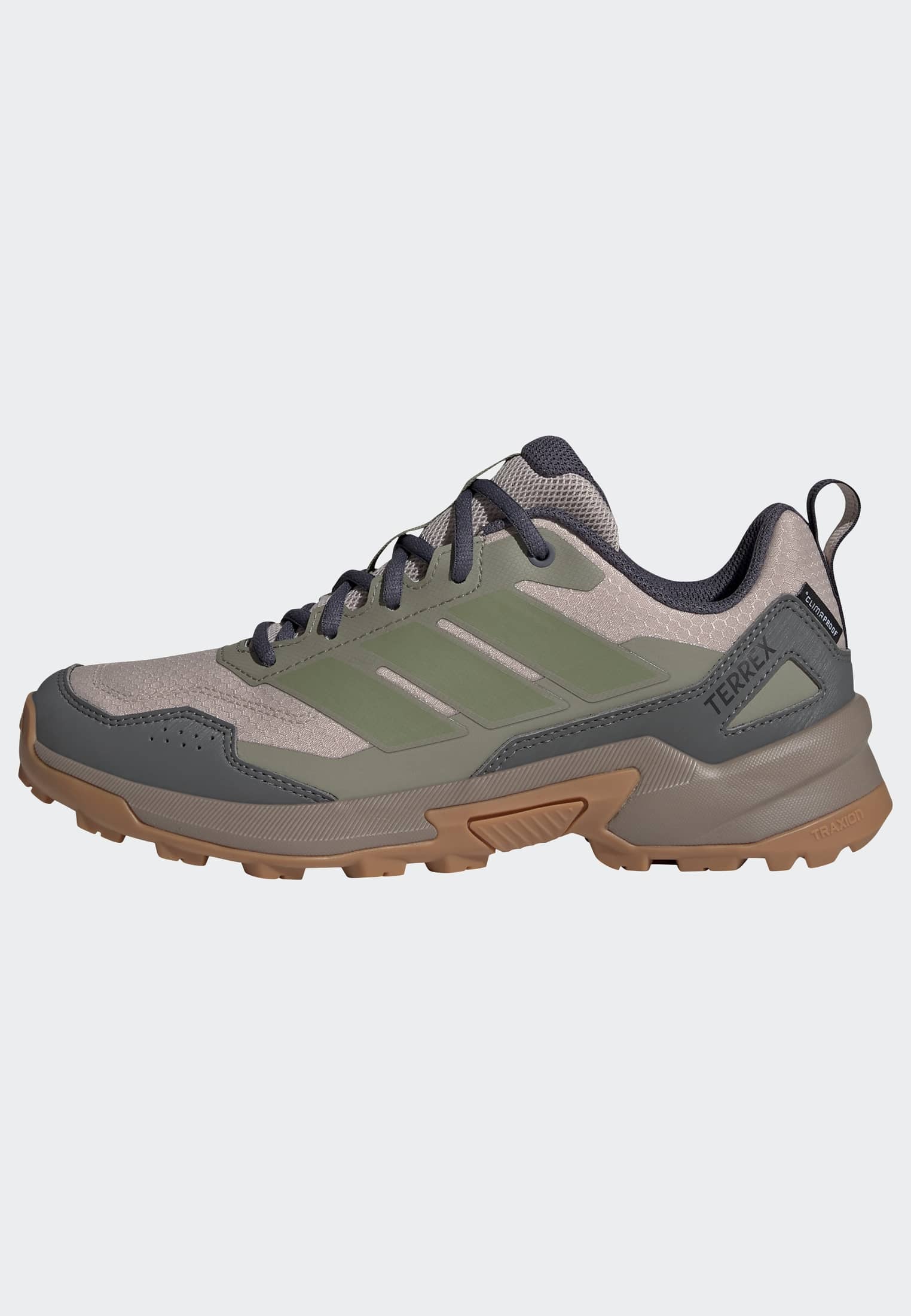 adidas TERREX Chaussure de randonnée »TERREX EASTRAIL 3 CLIMAPROOF«  wasserdicht