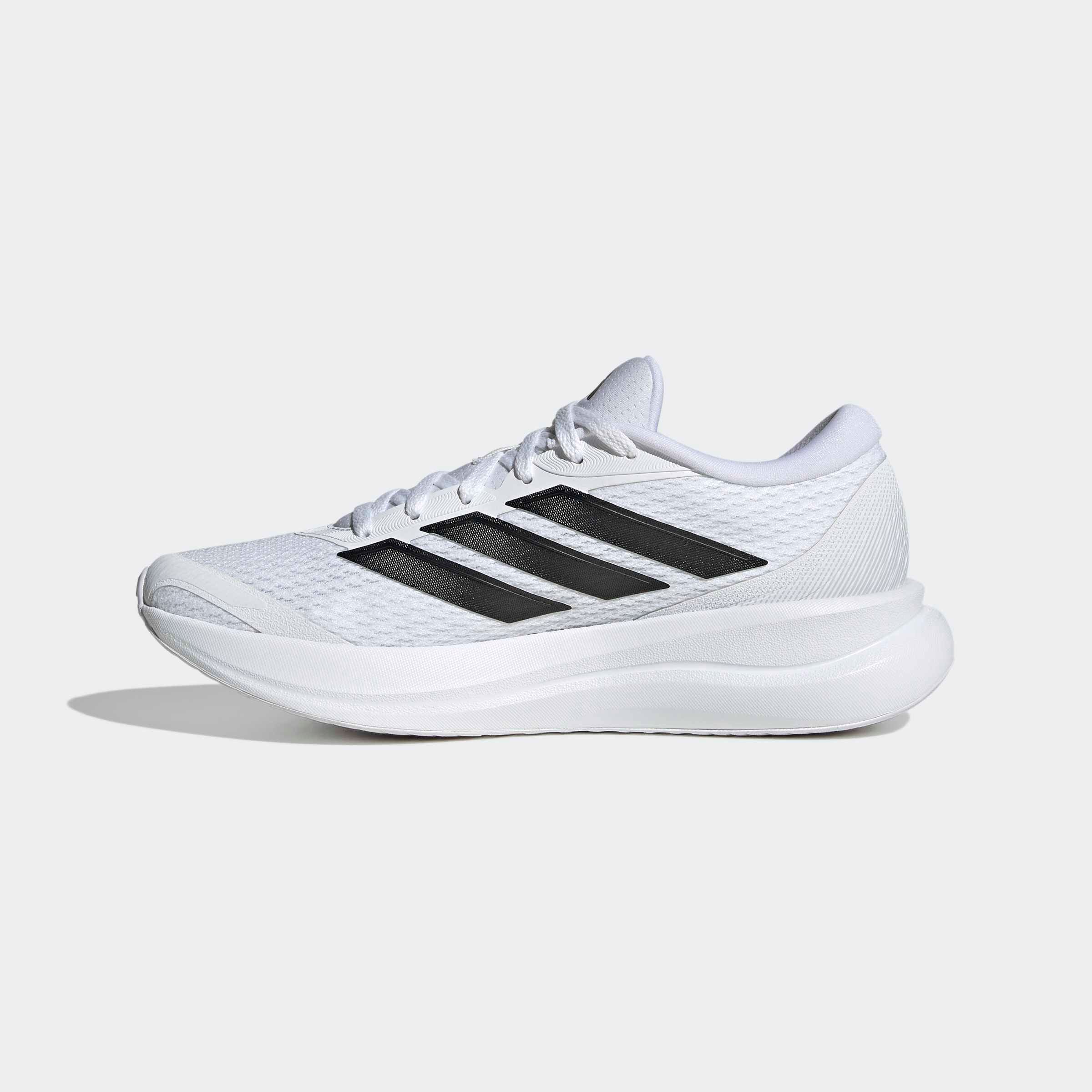 adidas Performance Chaussure de course »RUNFALCON 6«