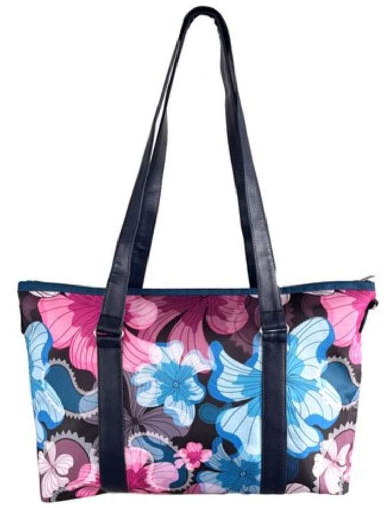 Rettungsring Gürtel Shopper