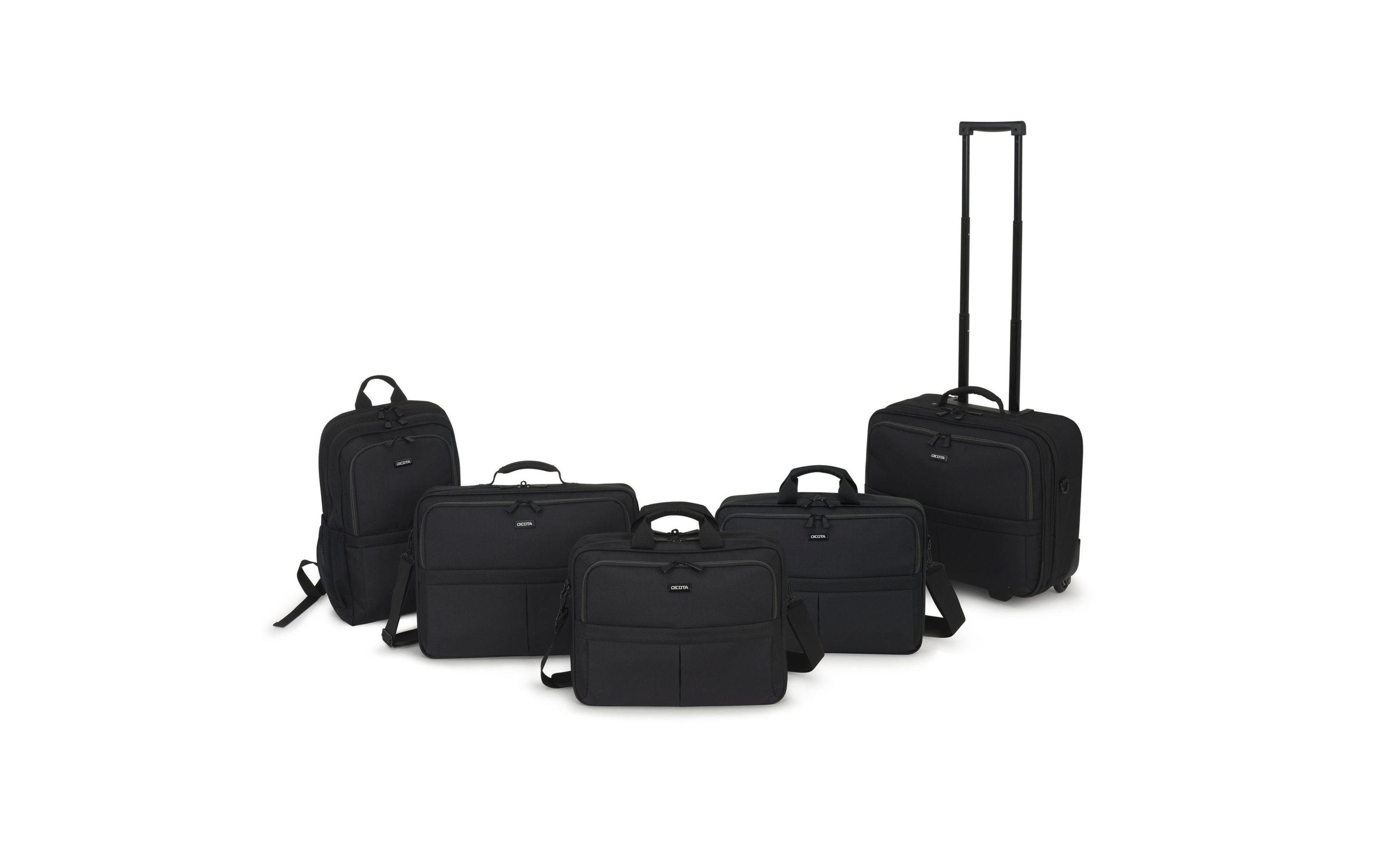 DICOTA Laptoptasche »Eco Multi SCA«