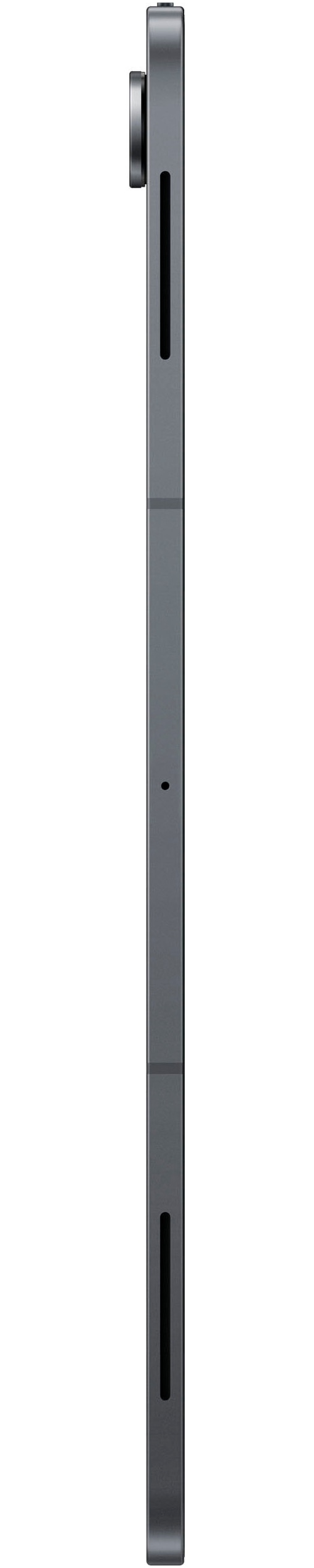 Samsung Tablet »Galaxy Tab S11 Ultra« (36,99 cm / 14,6 ″) Android,One UI,Knox WQXGA+ 5G )
