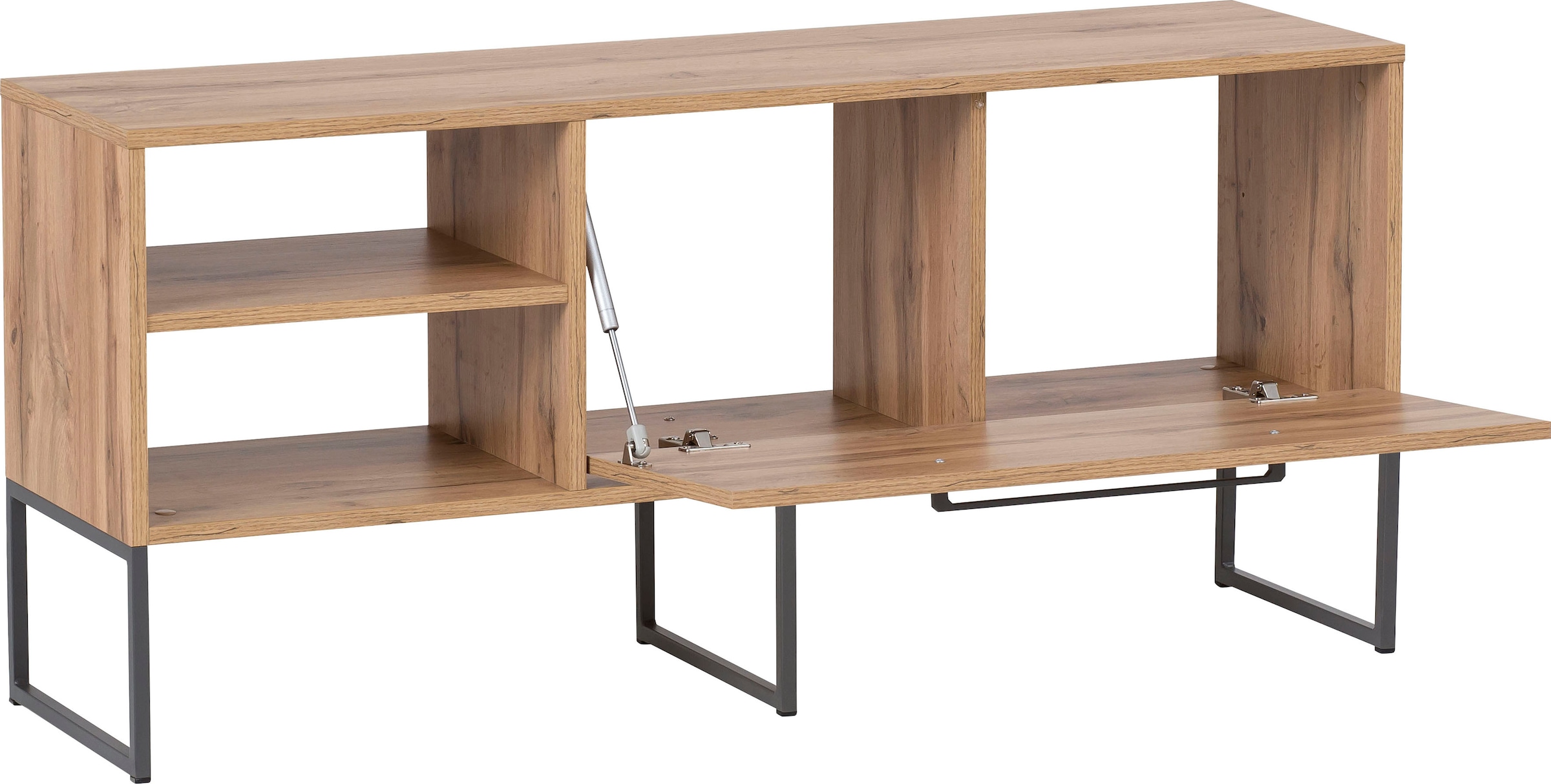 Schildmeyer Banc »Limmo« Breite 121,6 cm