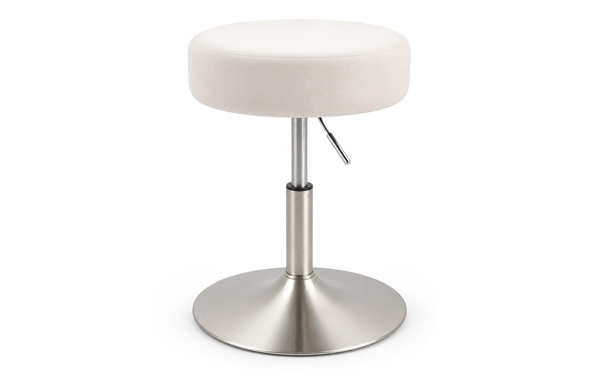 relaxdays Tabouret