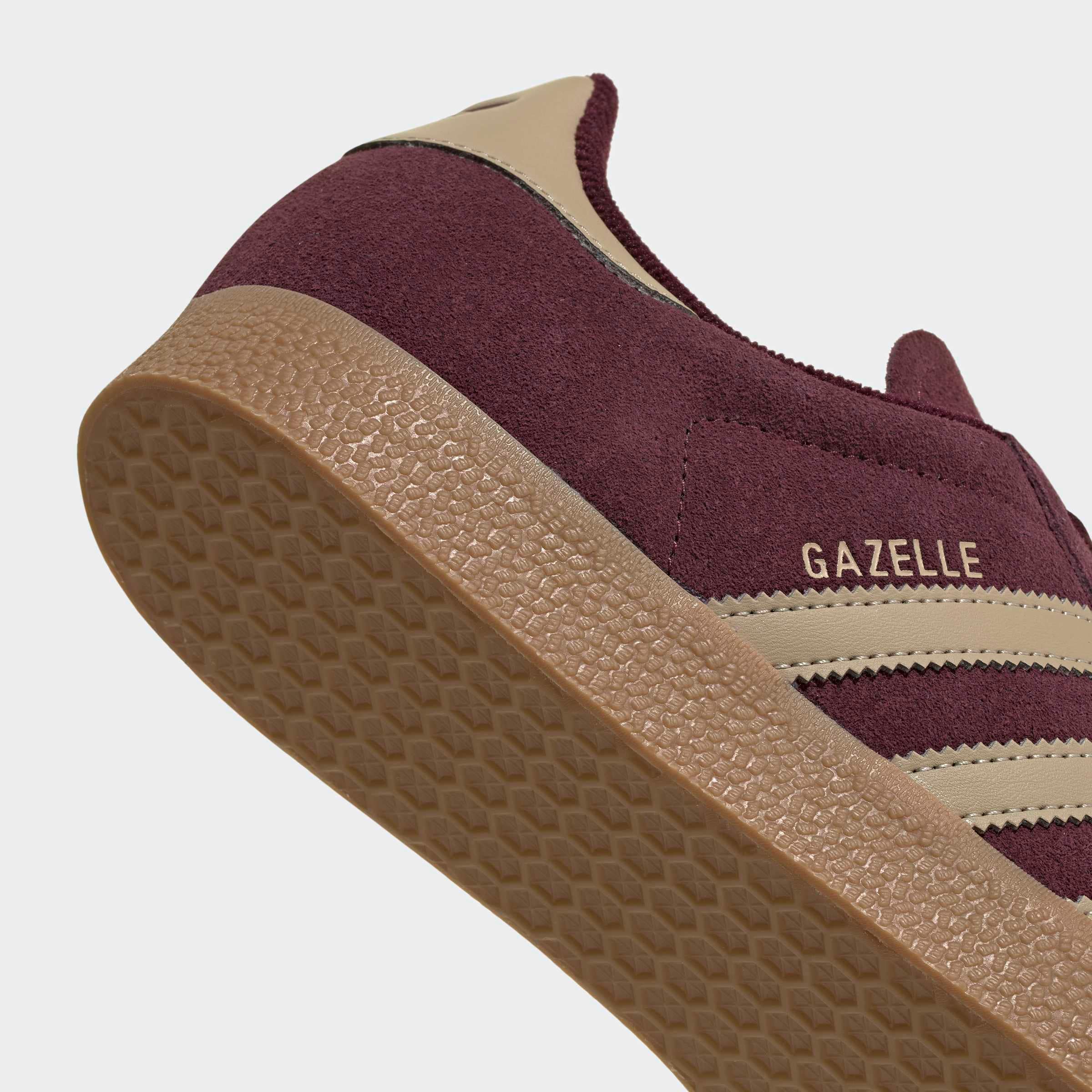 adidas Originals Sneaker »GAZELLE«