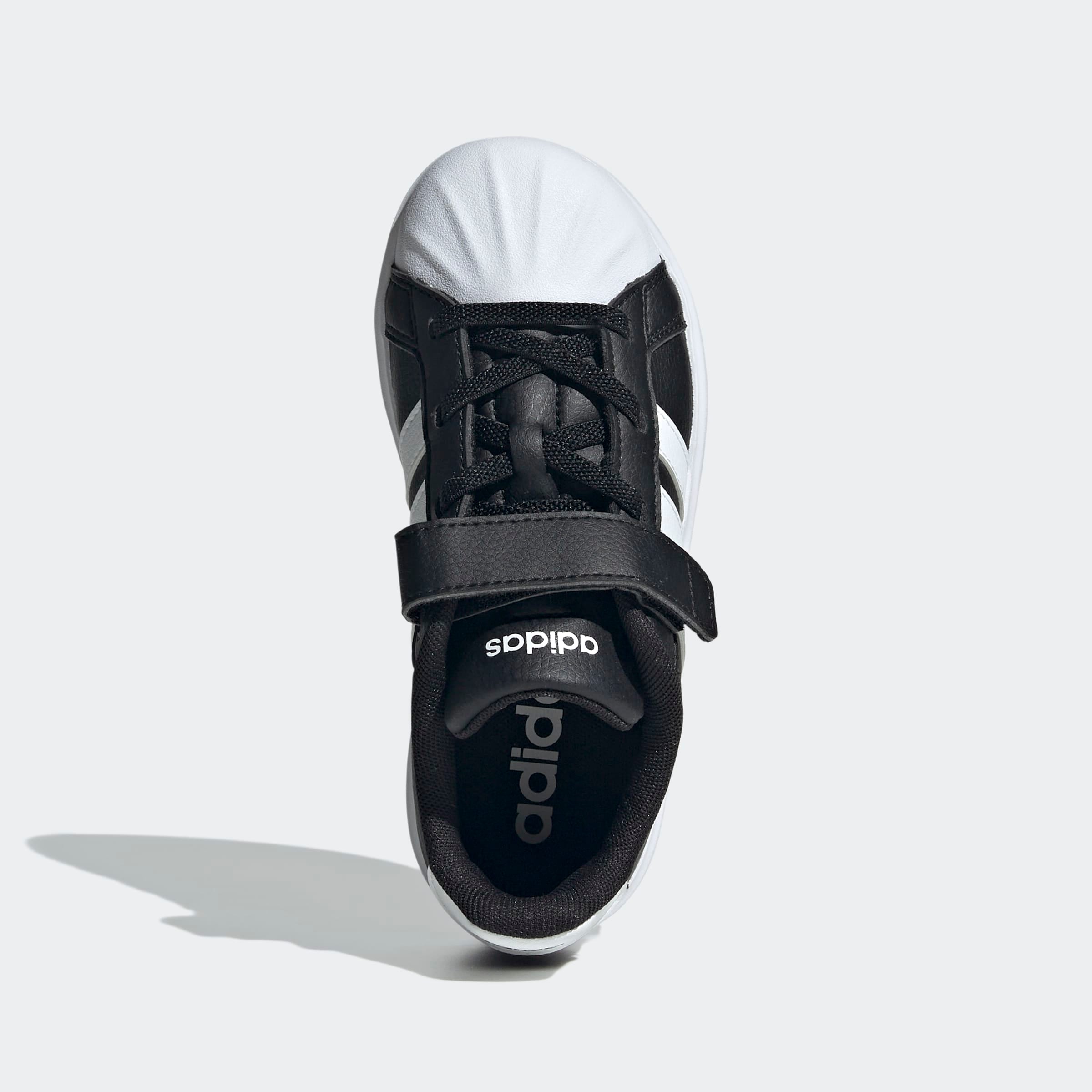 adidas Sportswear Sneaker »STREETTALK«  für Kinder & Jugendliche