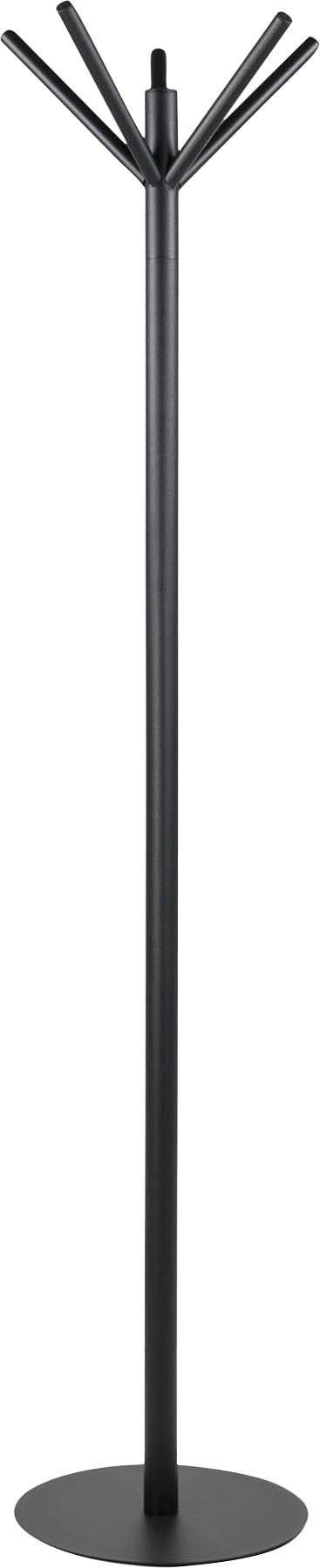 Spinder Design Porte-manteau »Sticks« métal, largeur 40 cm