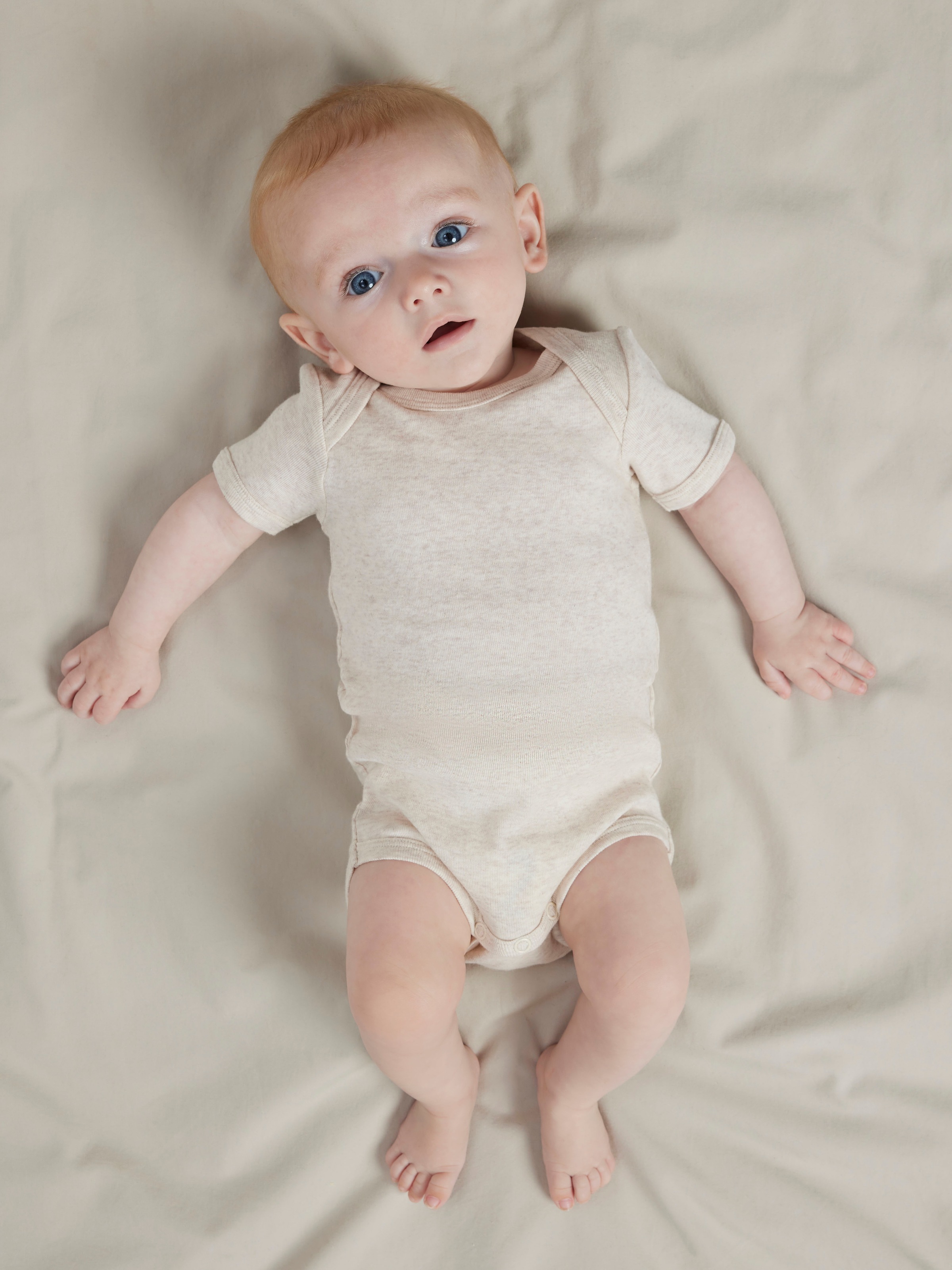 Name It Kurzarmbody »NBNBODY 3P SS ANIMAL NOOS« Packung, 3 tlg.