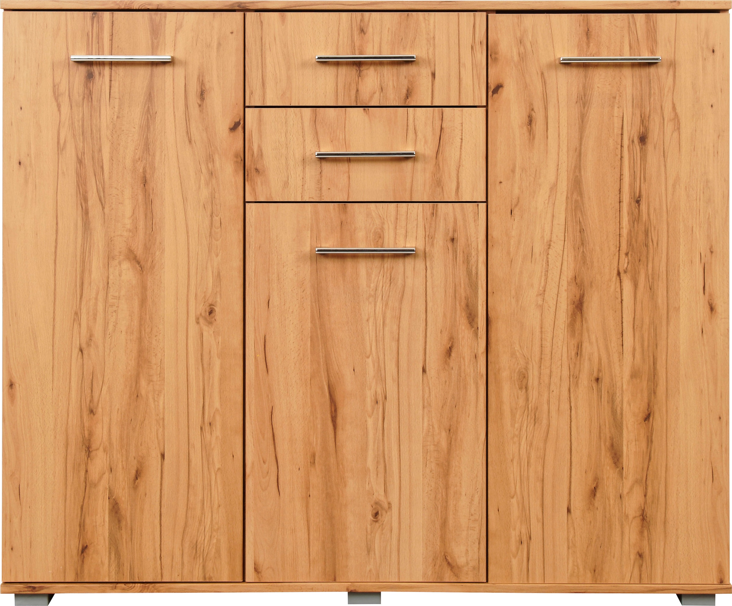 priess Commode haute »Lindau«