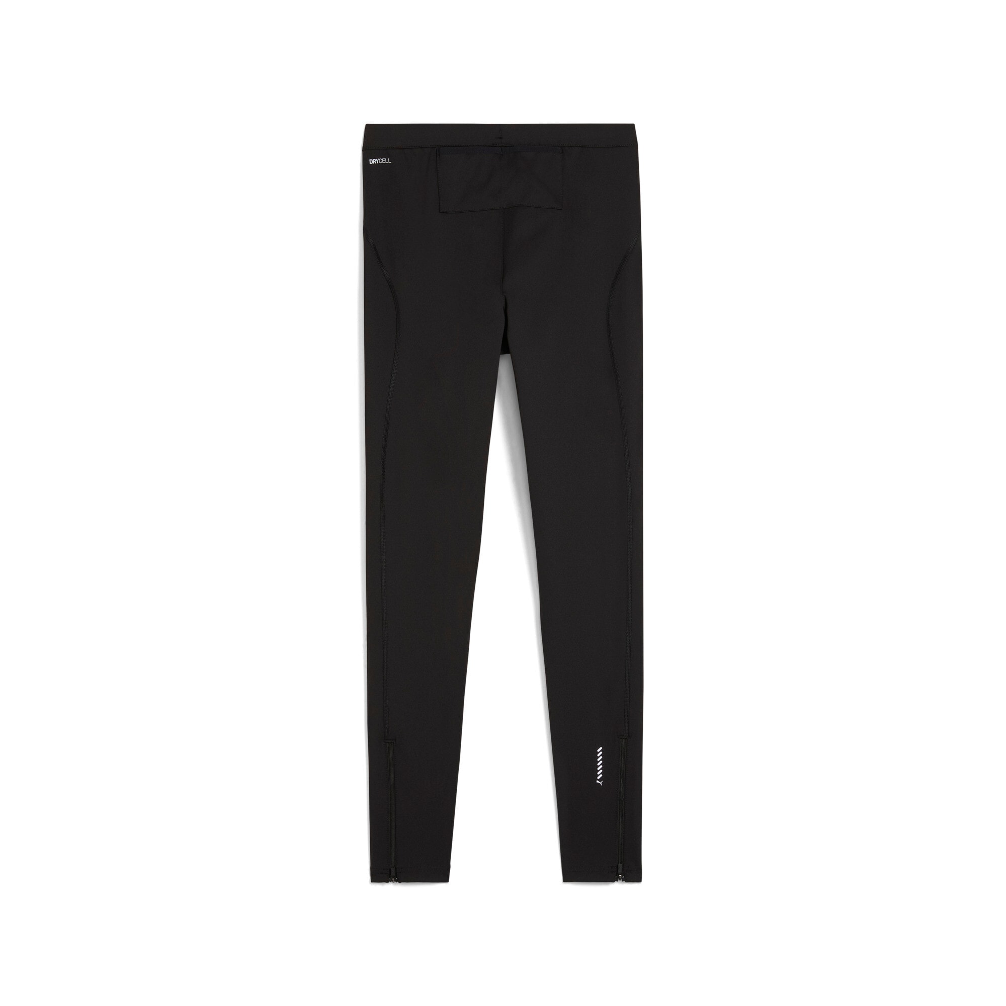 PUMA Cuissards de course »M RUN VELOCITY FL TIGHT«  avec technologie DryCELL, respirant, coupe slim, avec poche arrière