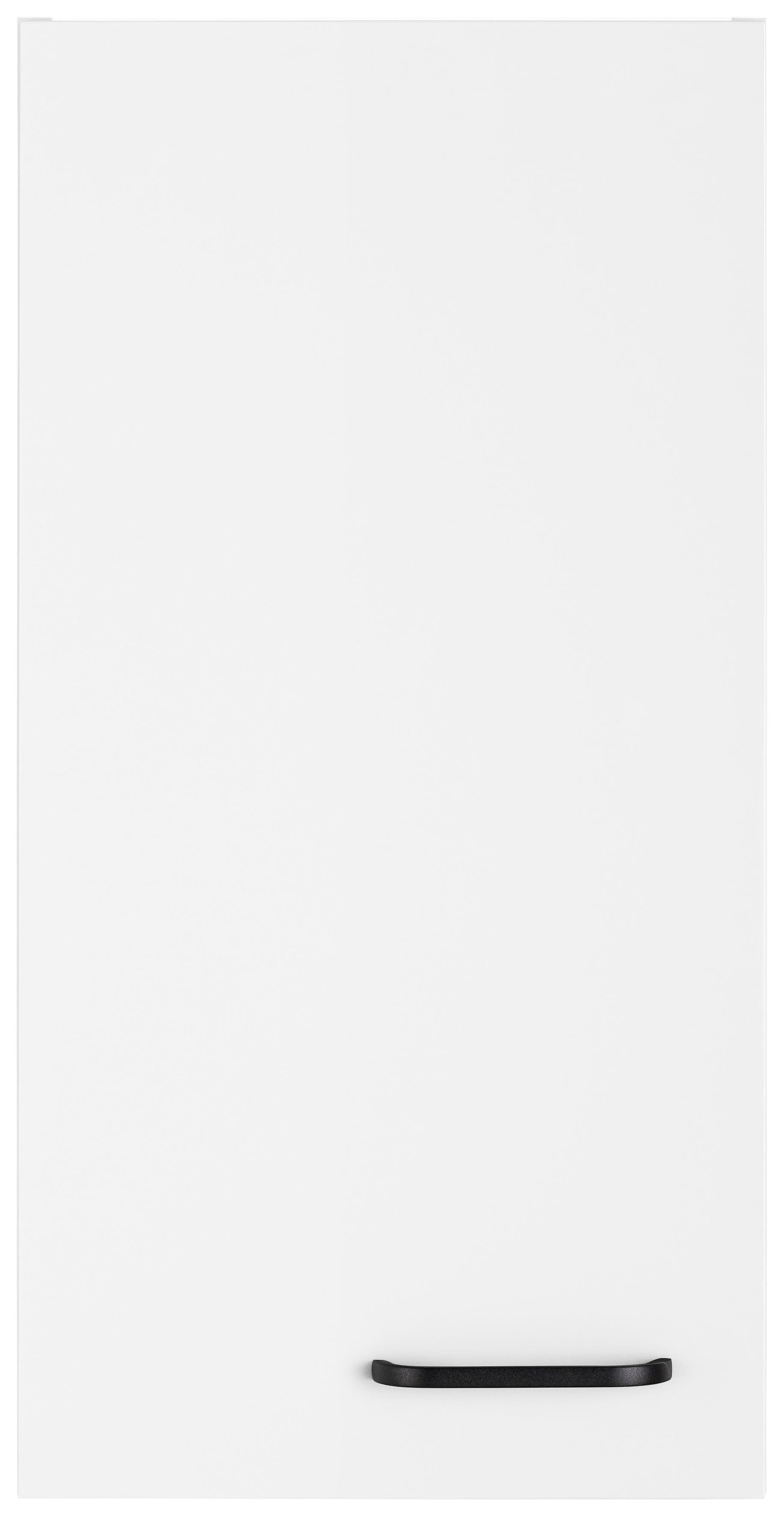 OPTIFIT Hängeschrank »Elga« mit Soft-Close-Funktion und Metallgriff, Breite 30 cm