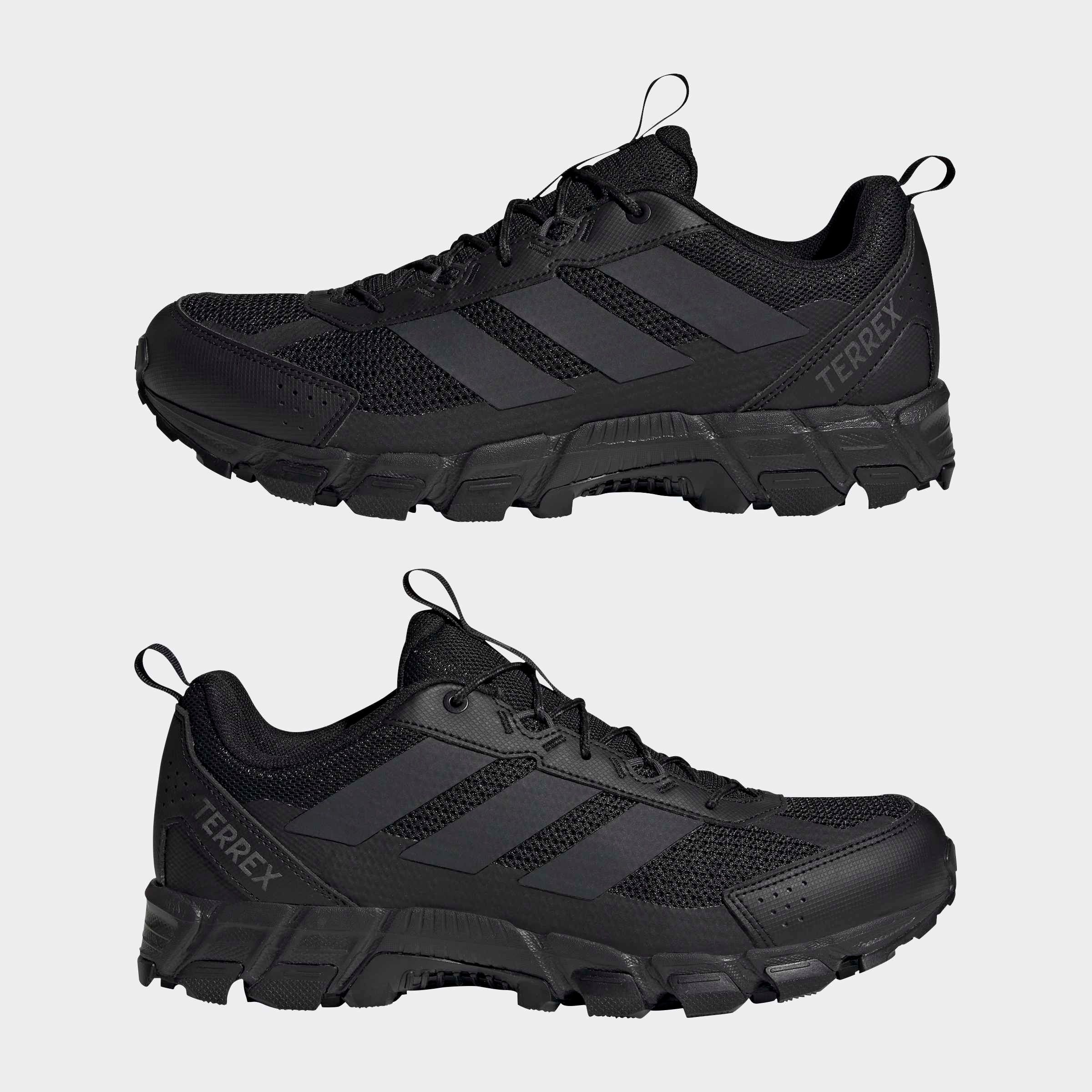 adidas TERREX Chaussures de trail »ROCKADIA«
